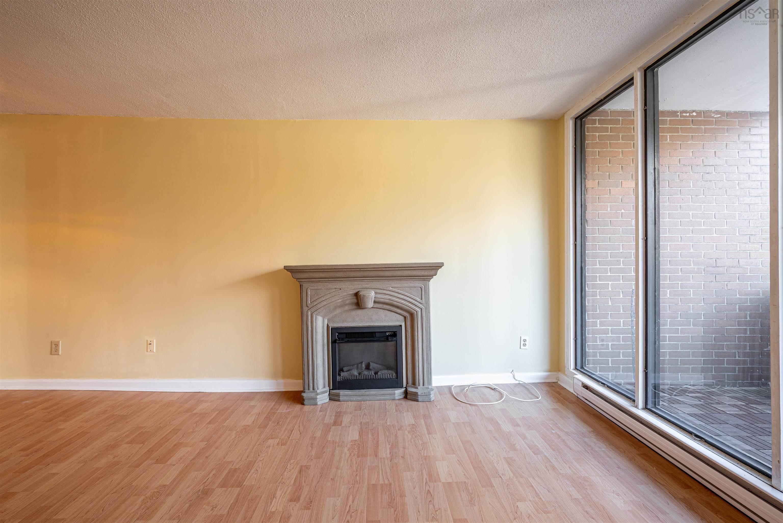 210 5959 Spring Garden Road photo #13