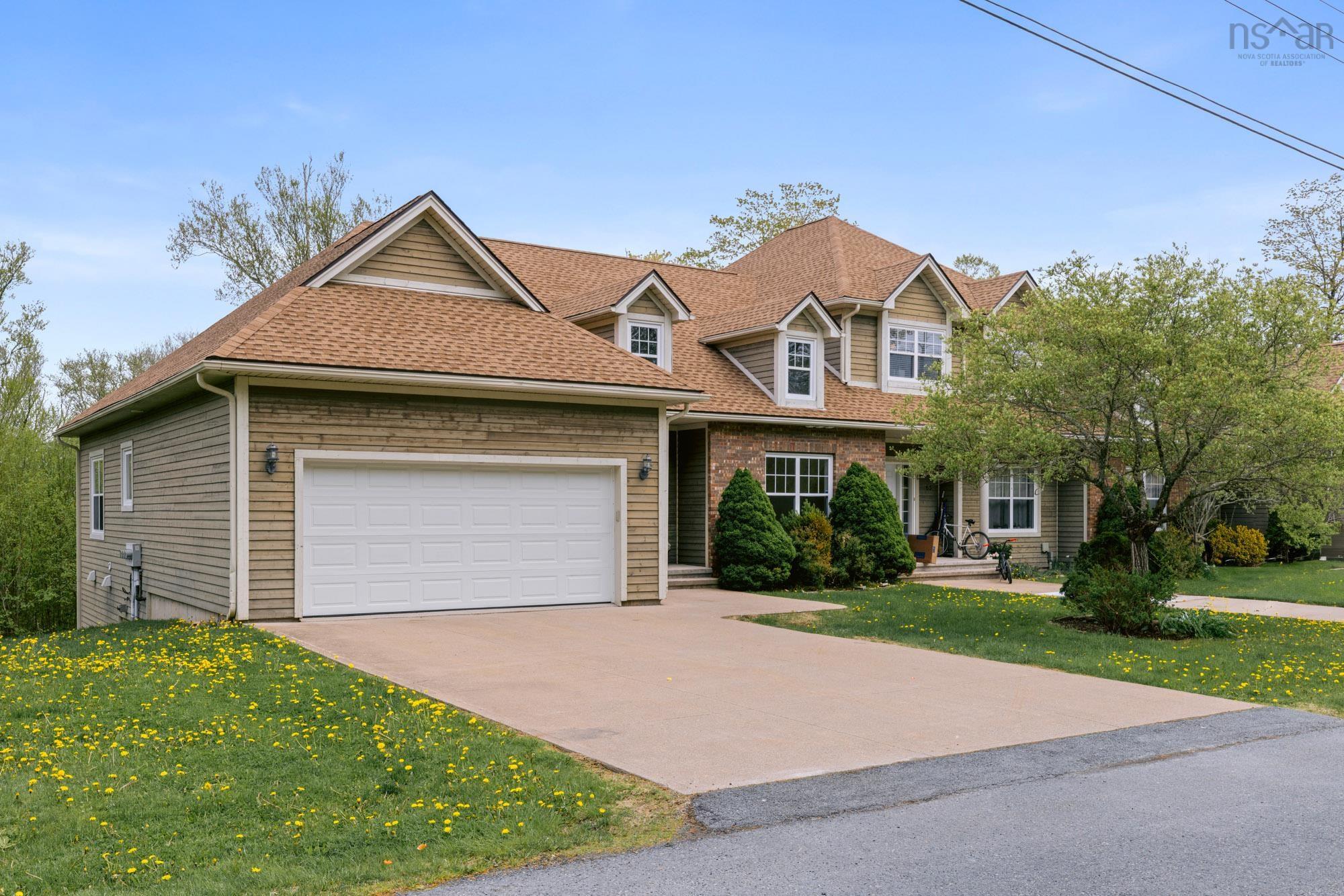 65 CARNOUSTIE DR, UNIT 29, HAMMONDS PLAINS, NS