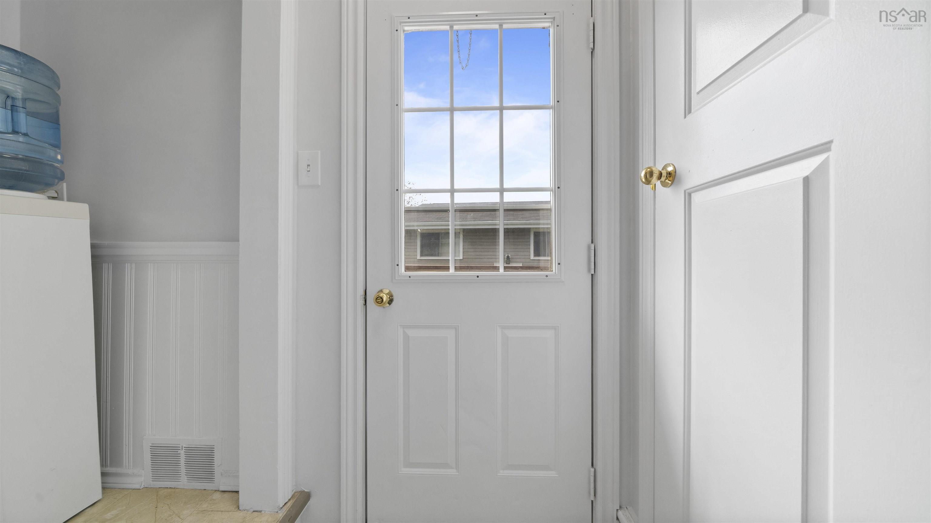 195 Mount Edward Road photo #20