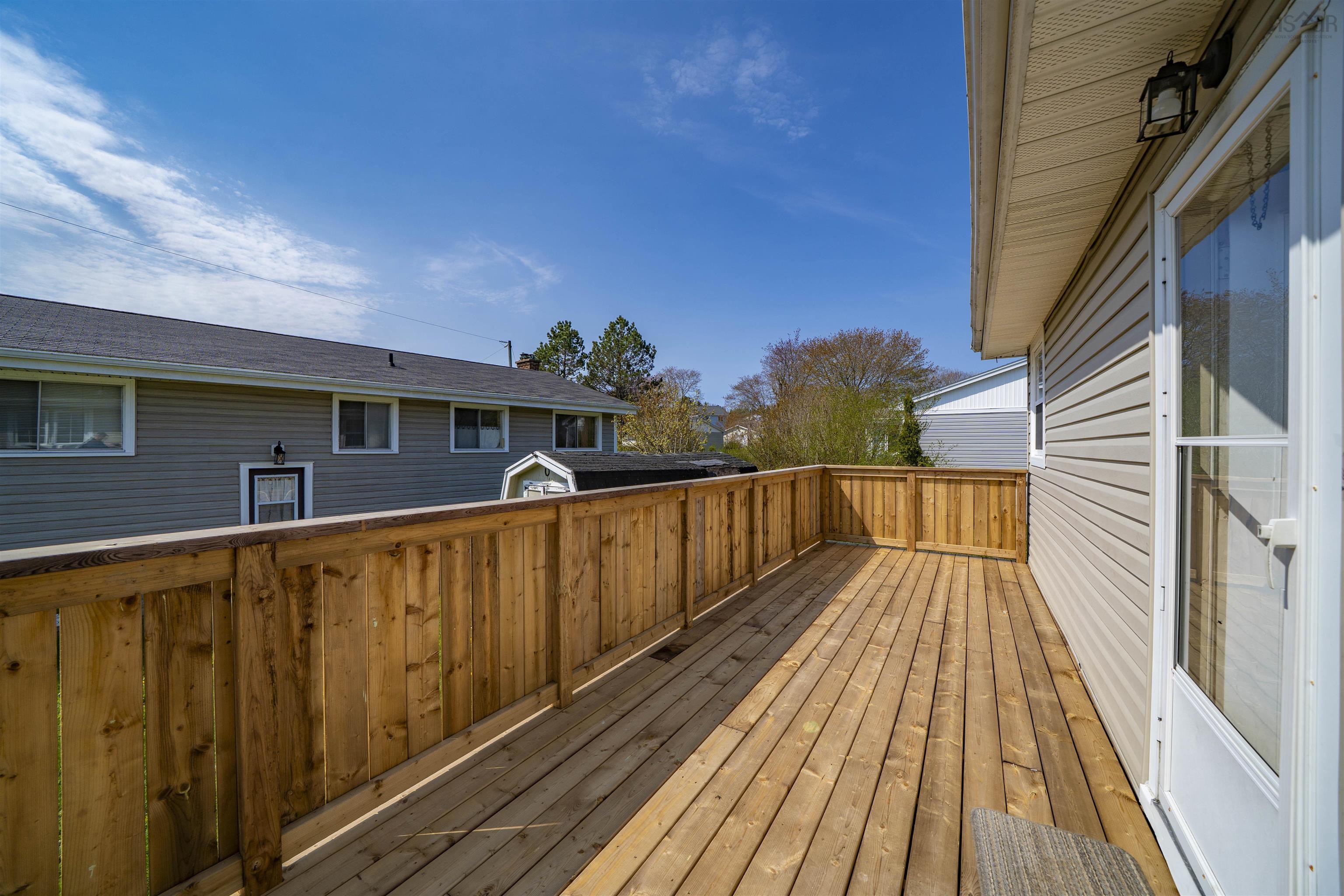 195 Mount Edward Road photo #3