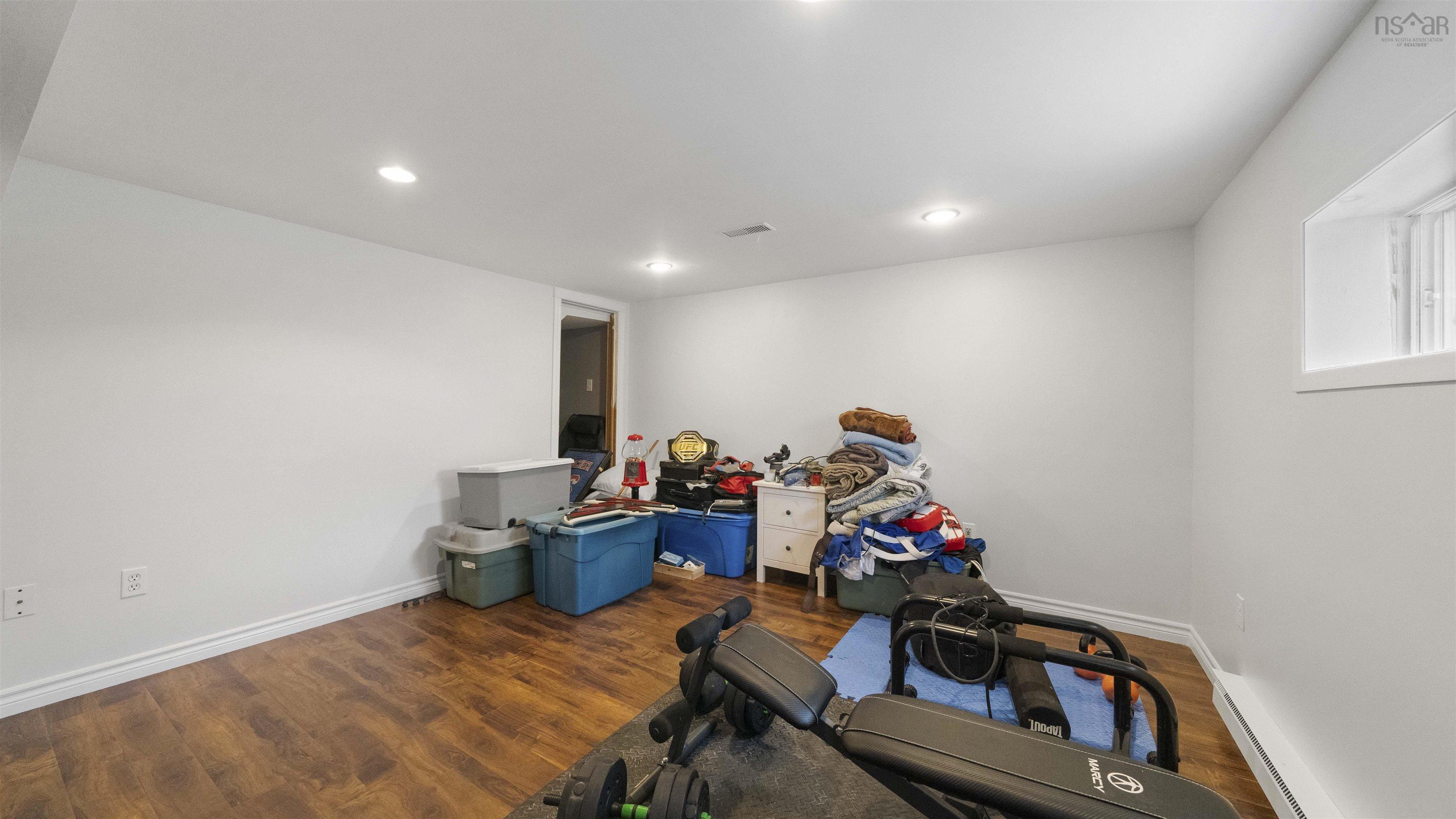 195 Mount Edward Road photo #30