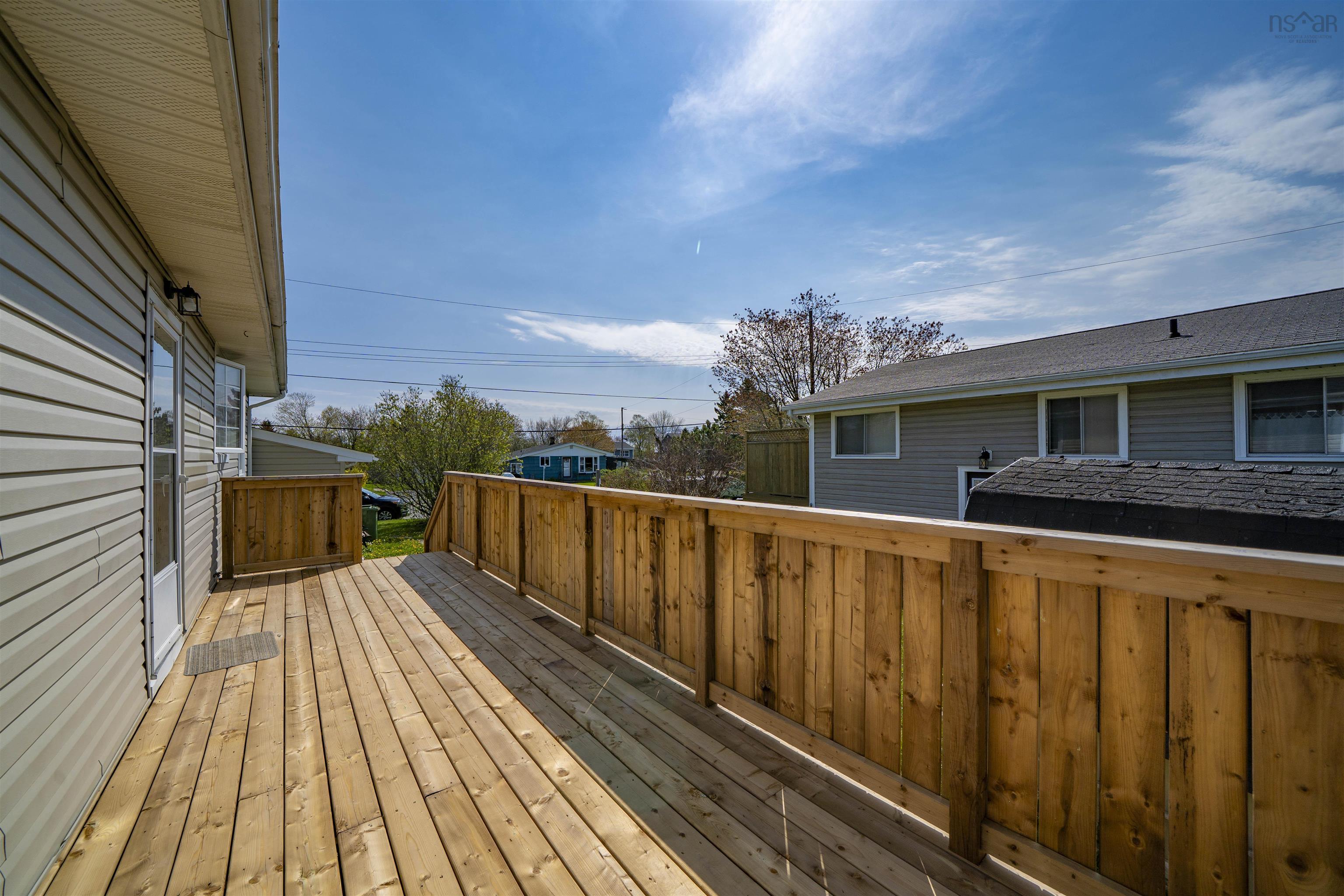 195 Mount Edward Road photo #4