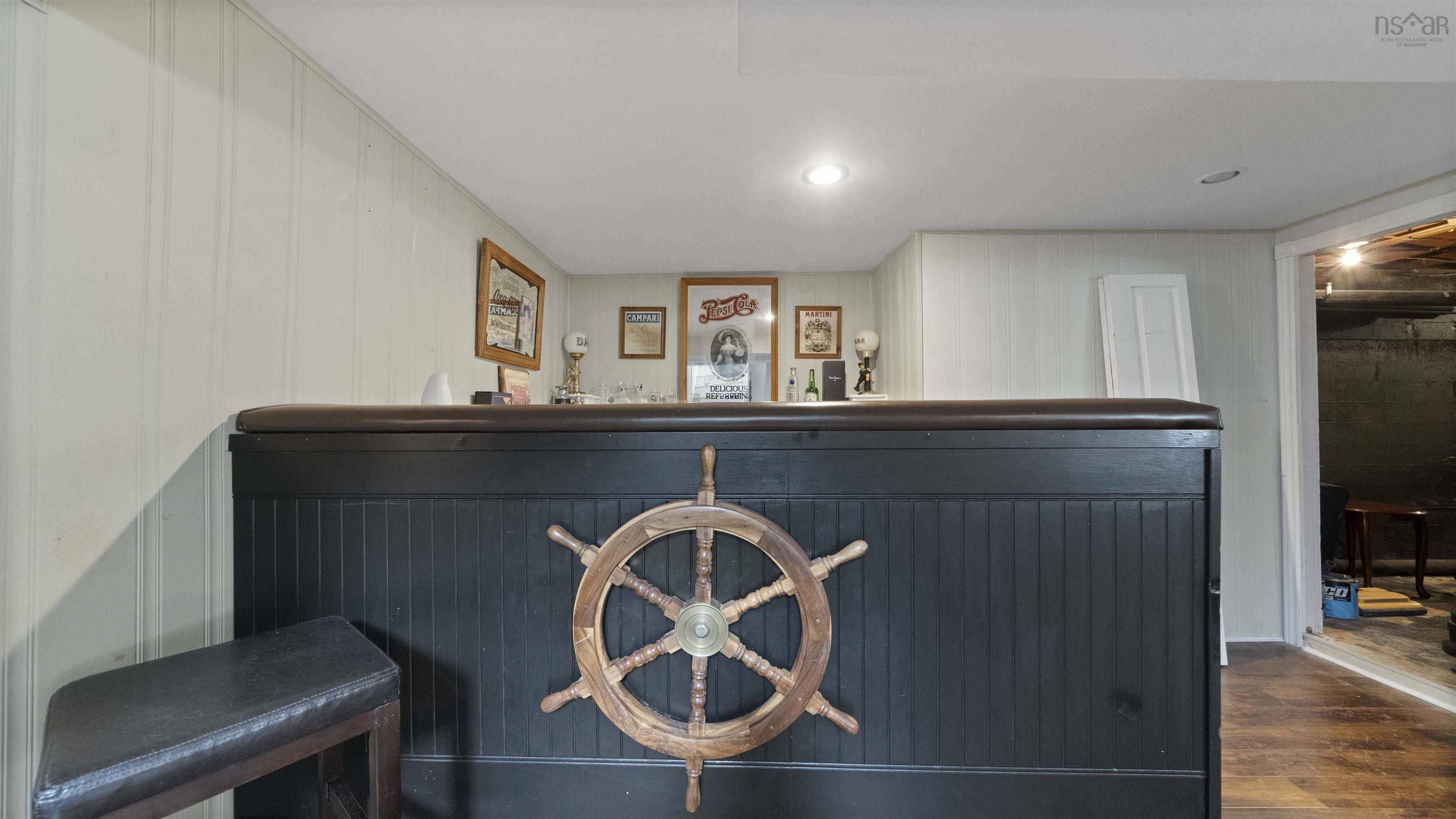 195 Mount Edward Road photo #33