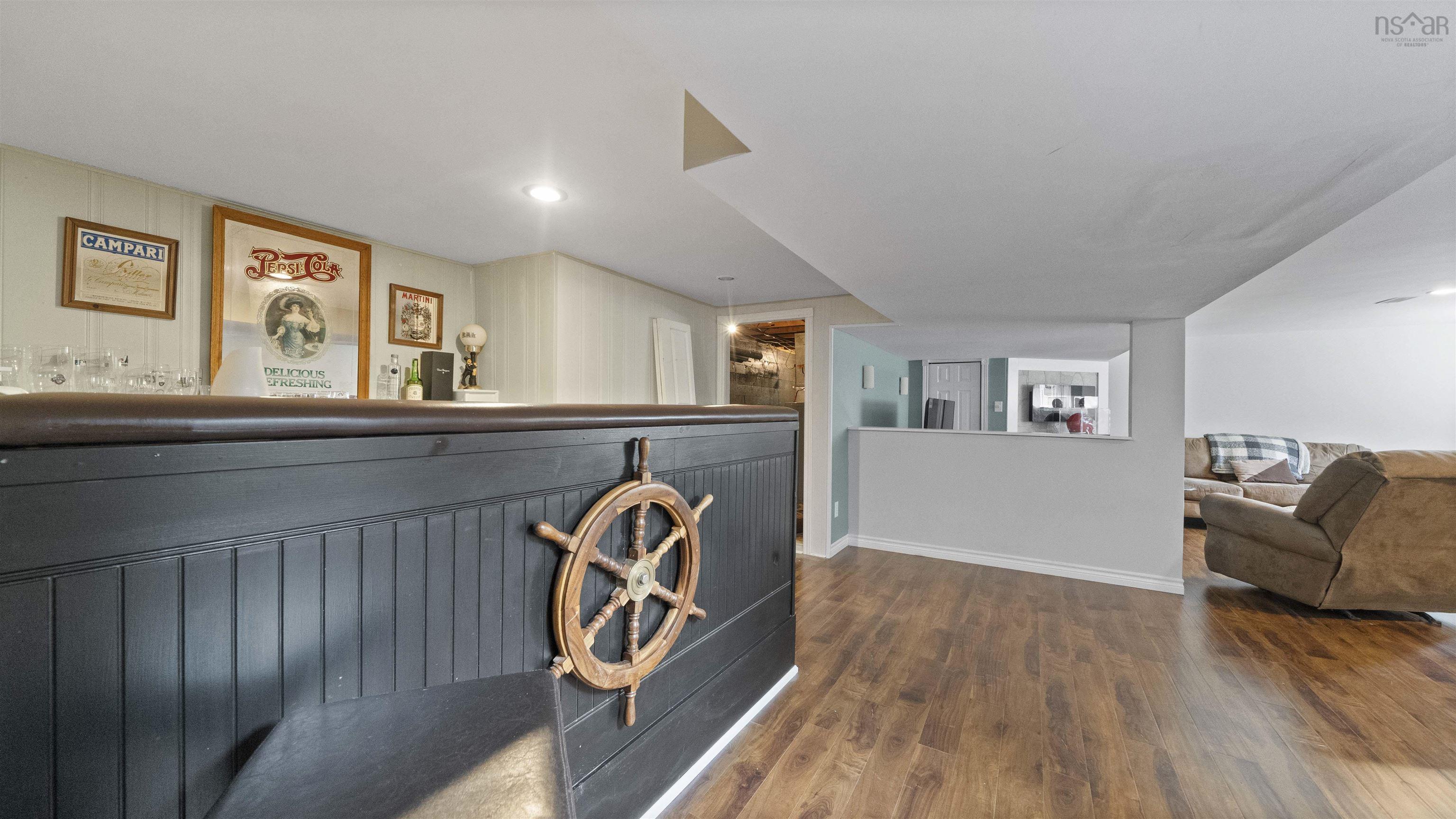 195 Mount Edward Road photo #39