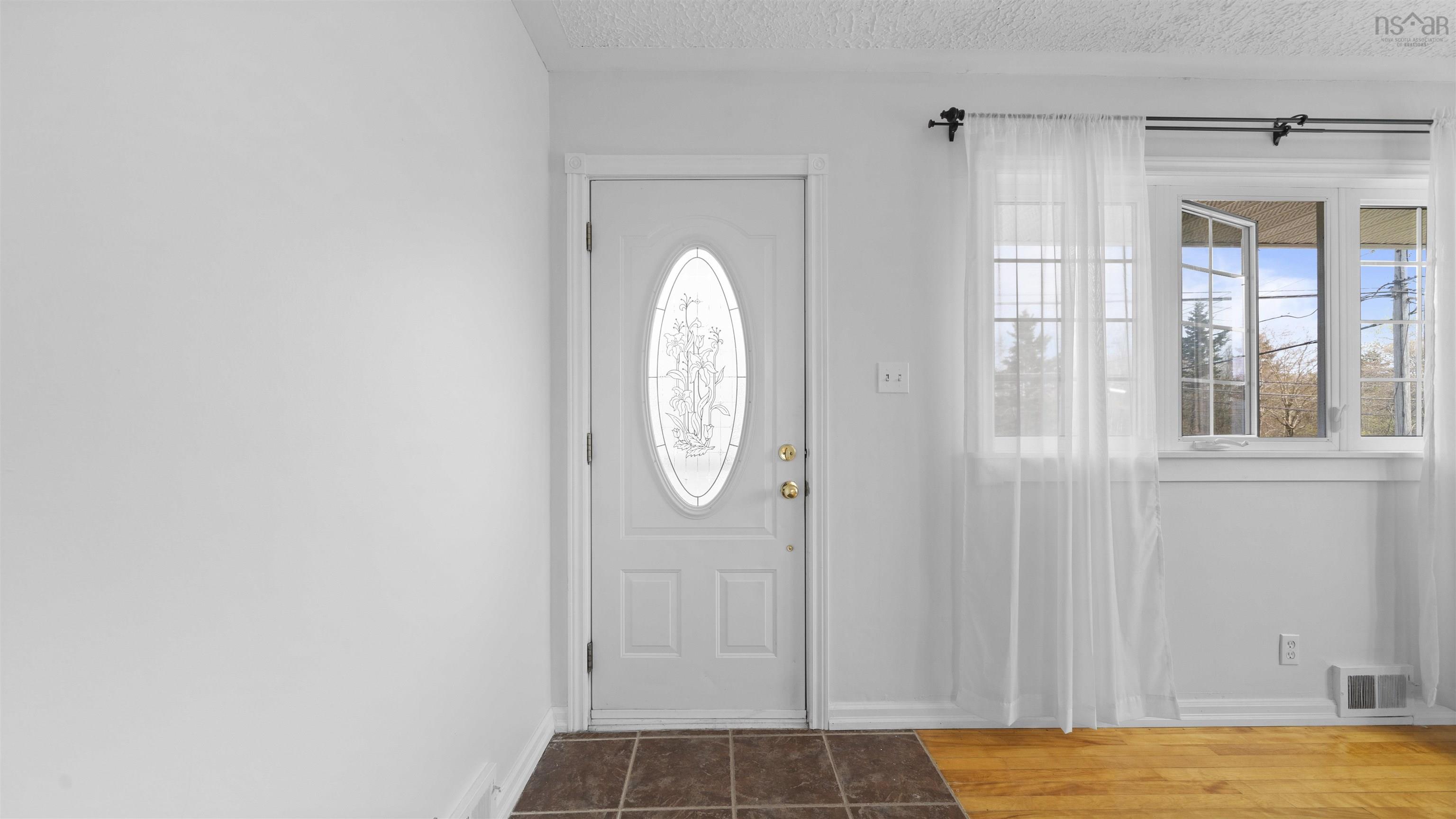 195 Mount Edward Road photo #5