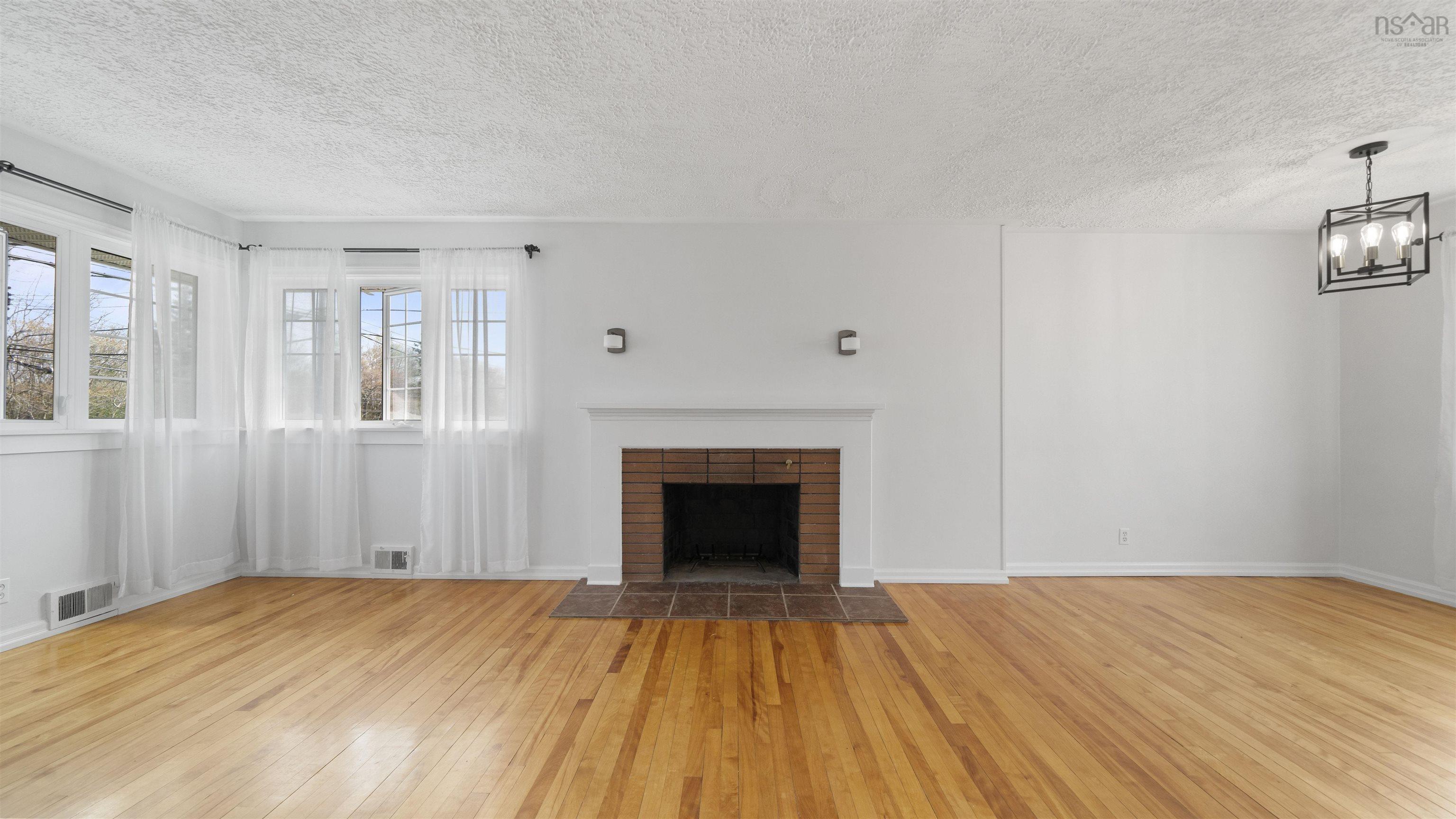 195 Mount Edward Road photo #6