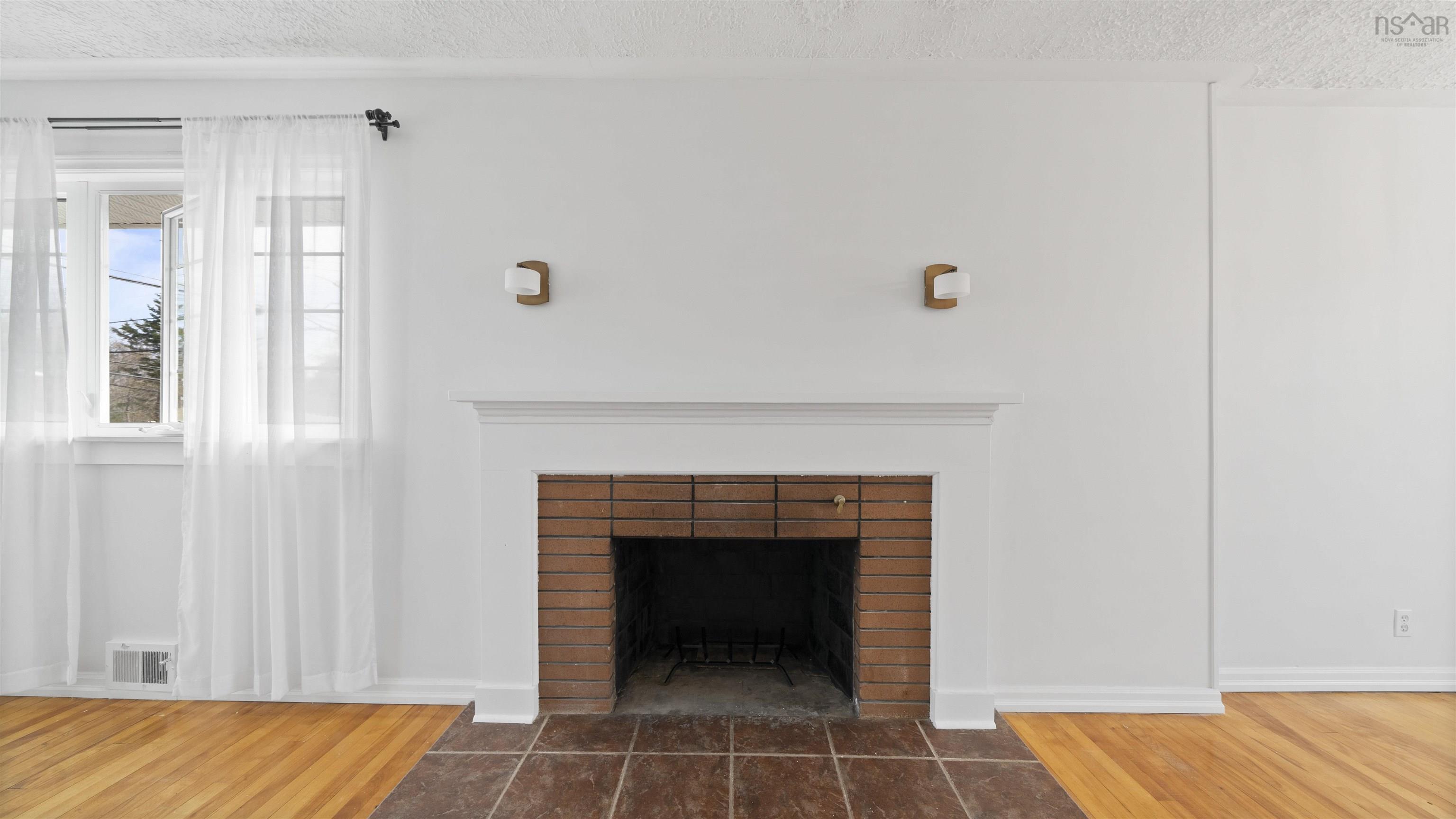 195 Mount Edward Road photo #7