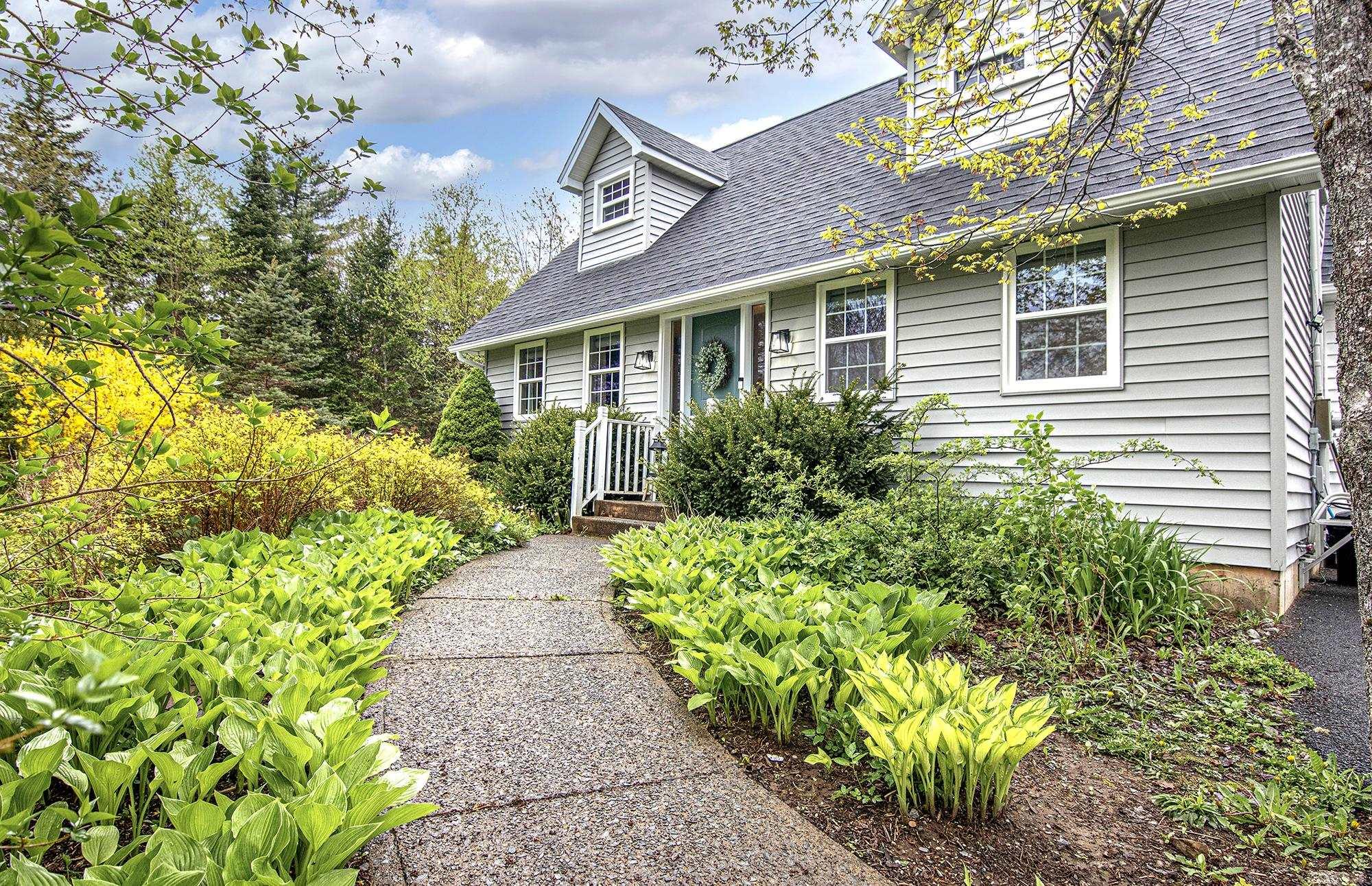 48 NORMAN BLVD, HAMMONDS PLAINS, NS