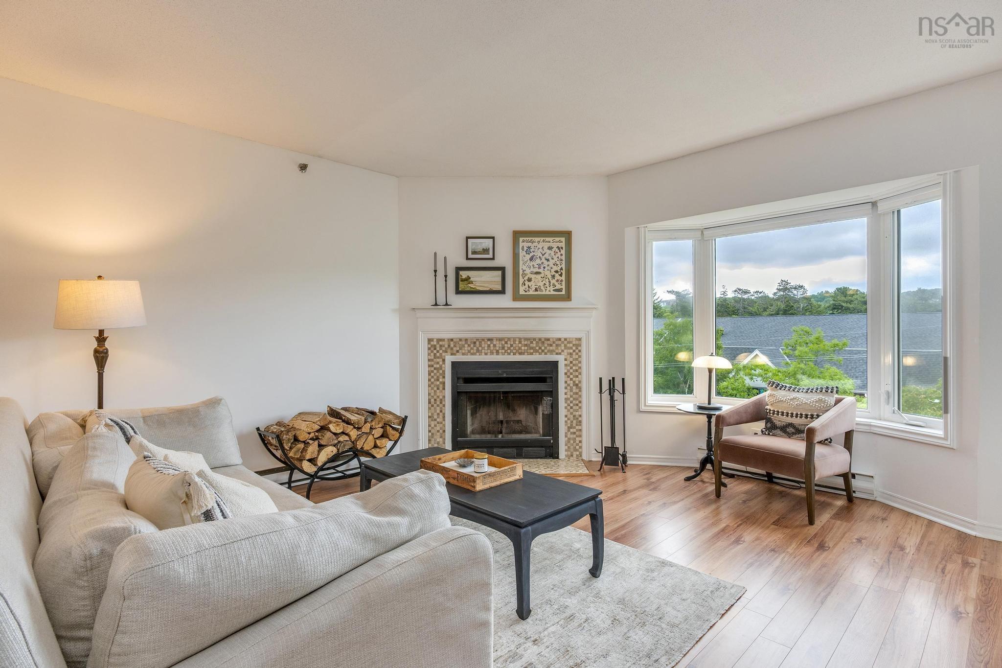 404 12 Spinnaker Drive photo #11