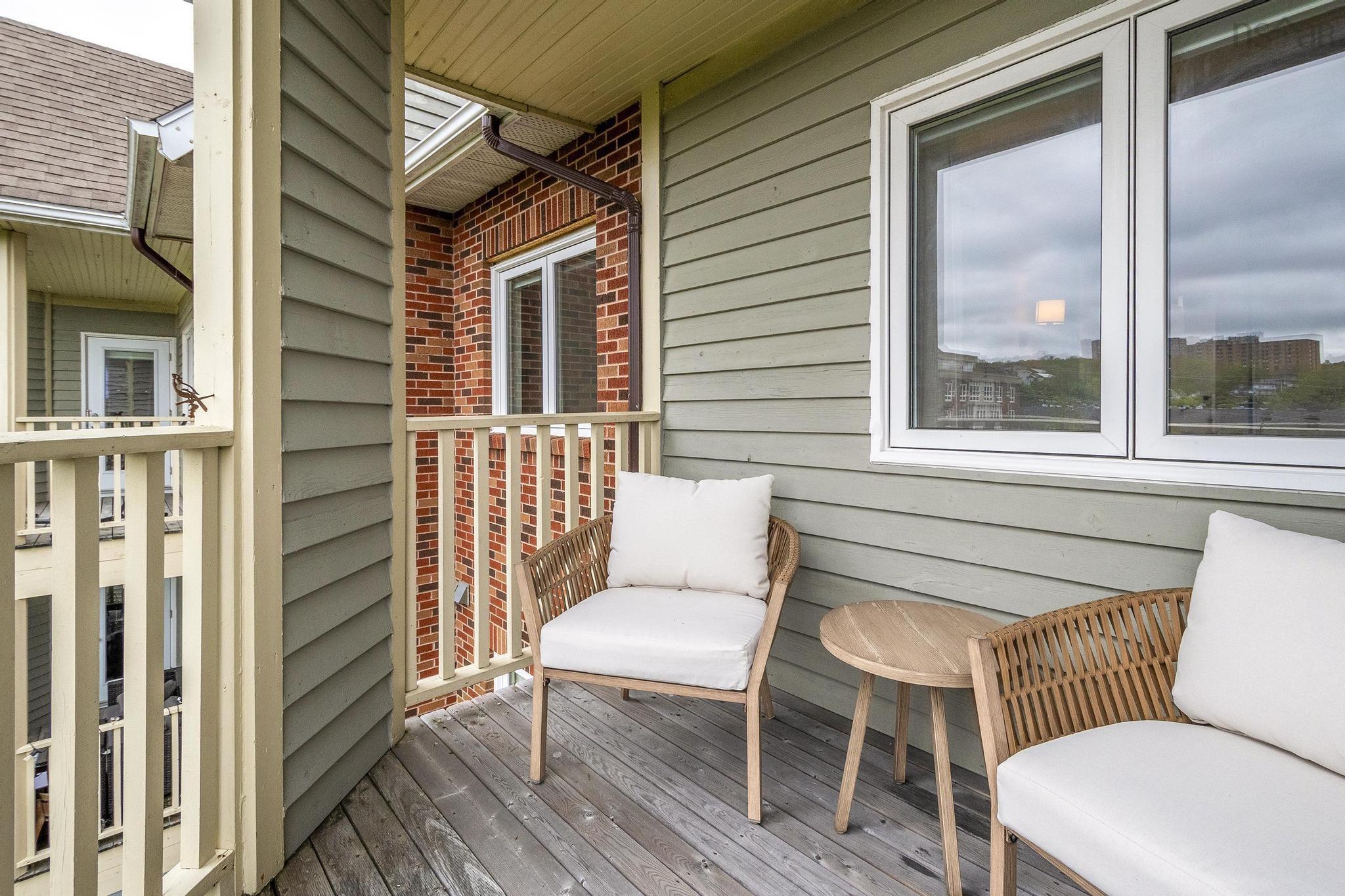 404 12 Spinnaker Drive photo #12
