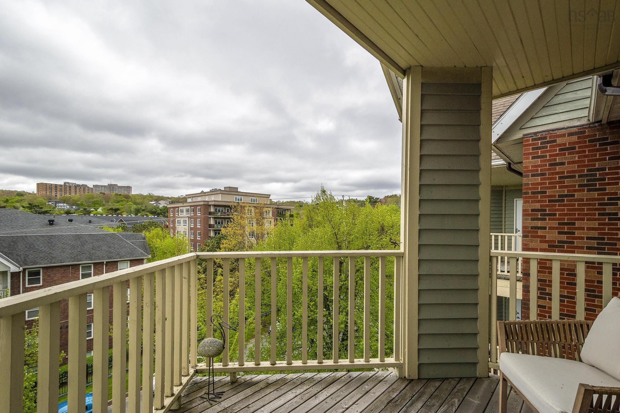 404 12 Spinnaker Drive photo #13