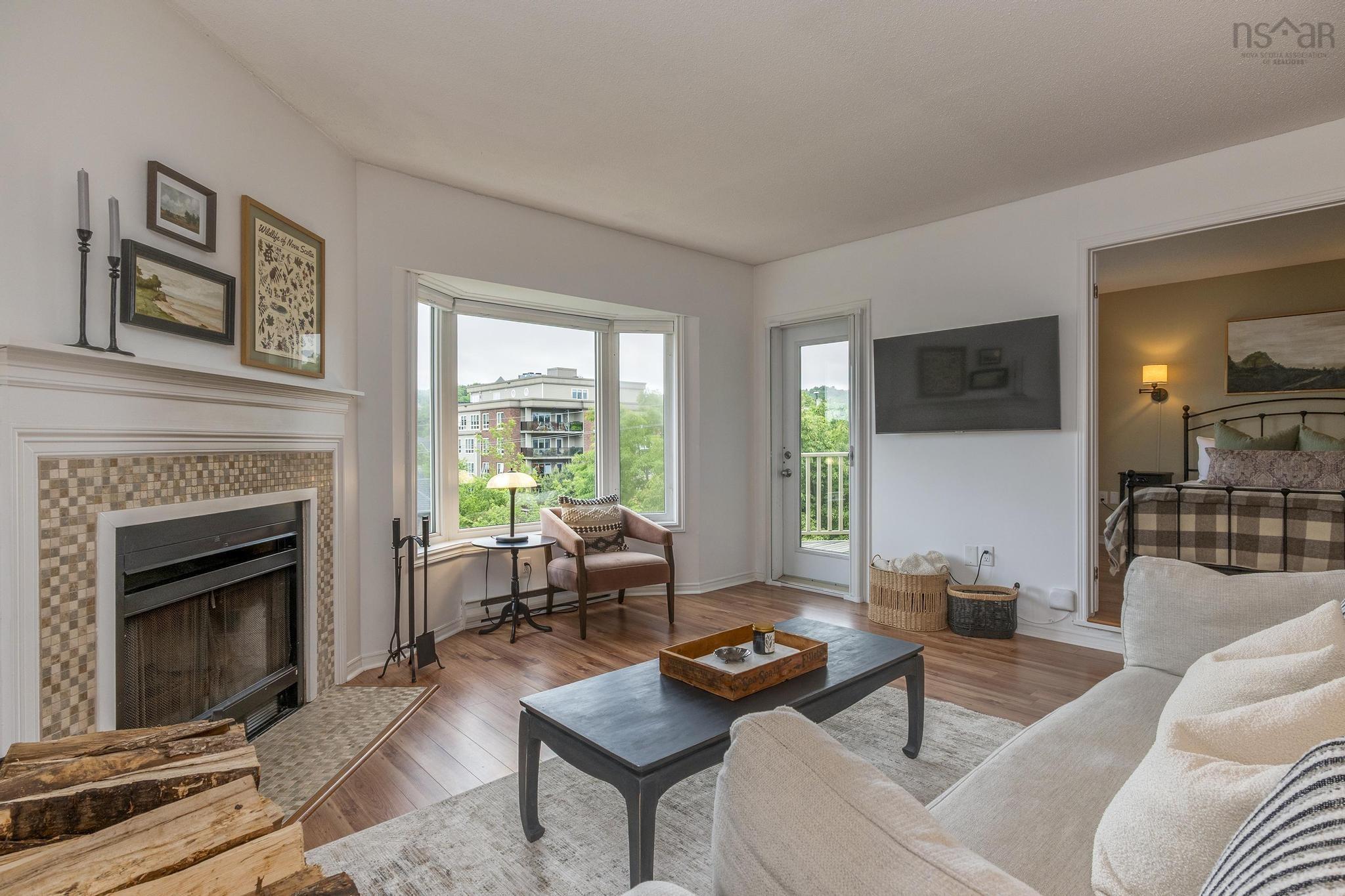 404 12 Spinnaker Drive photo #13