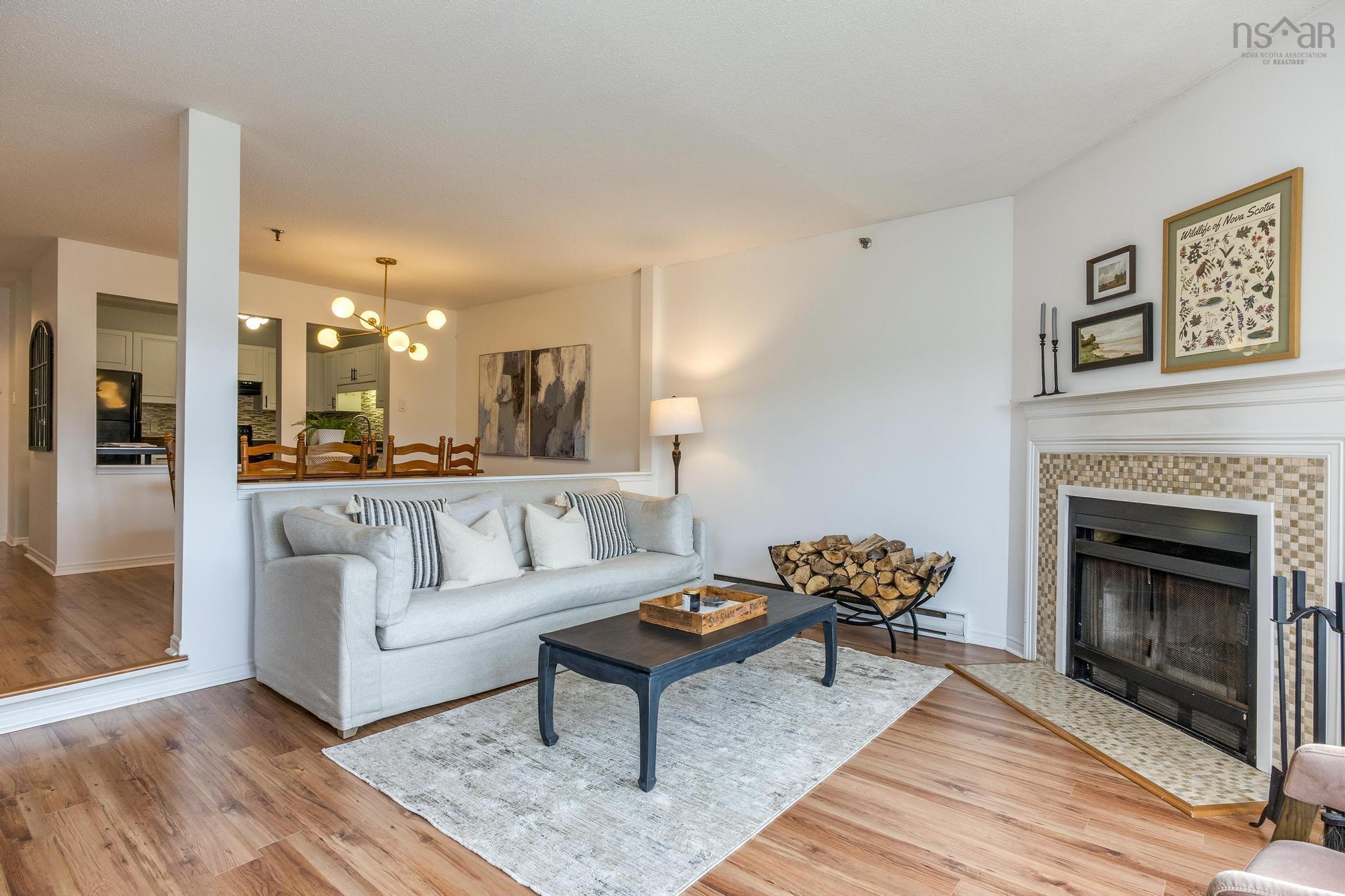 404 12 Spinnaker Drive photo #14