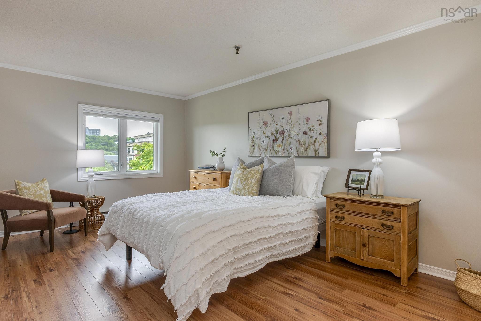 404 12 Spinnaker Drive photo #15
