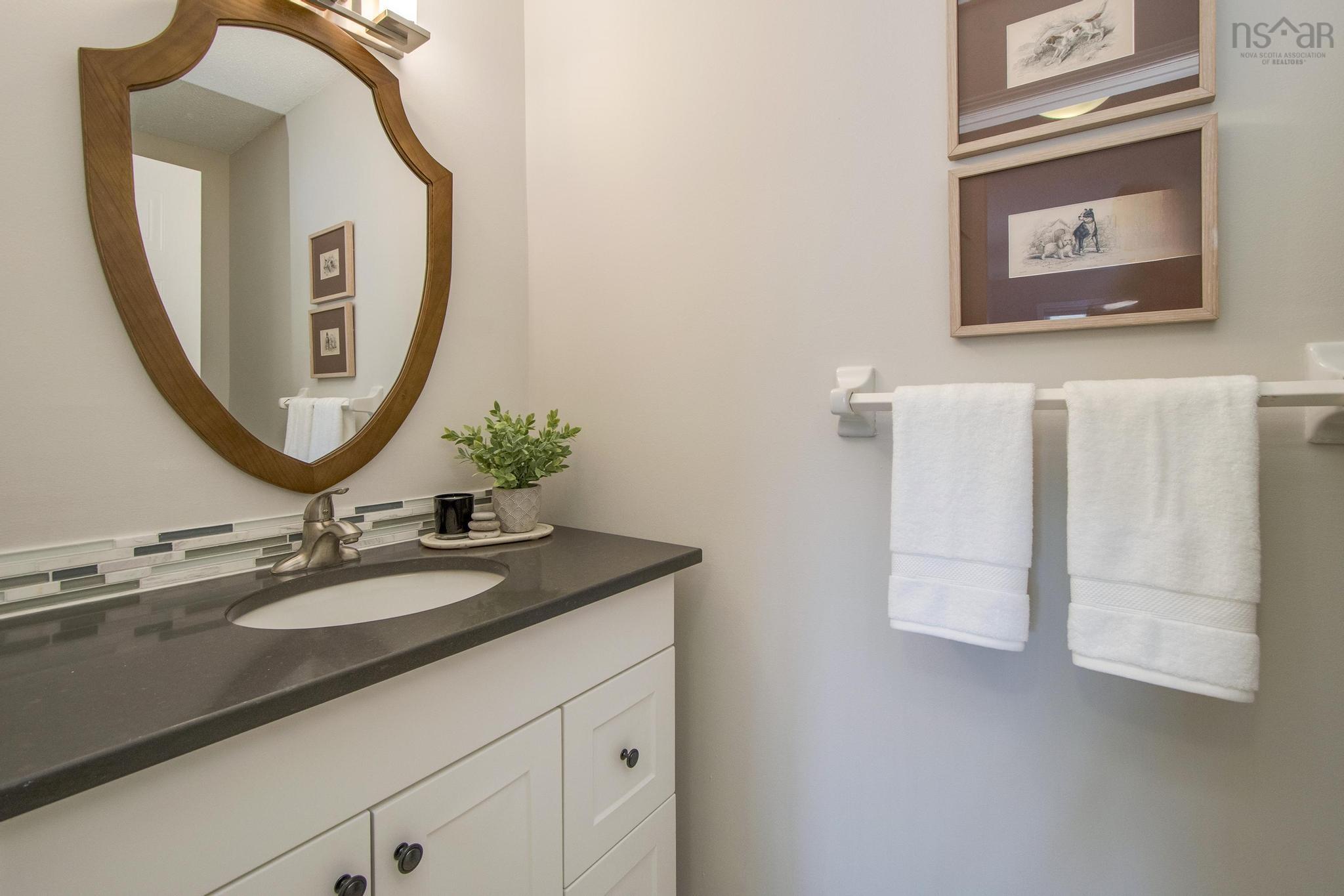 404 12 Spinnaker Drive photo #18