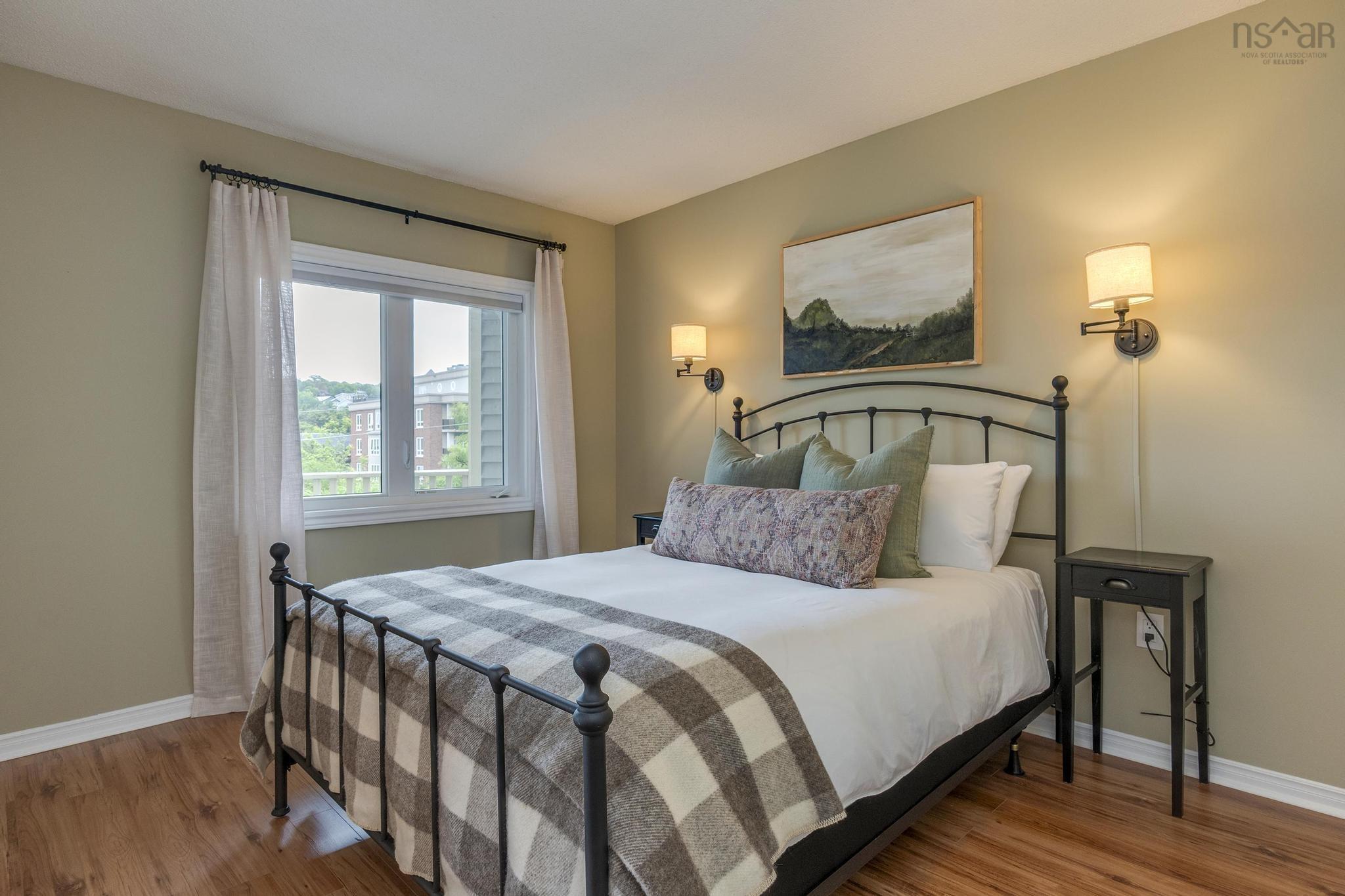 404 12 Spinnaker Drive photo #19