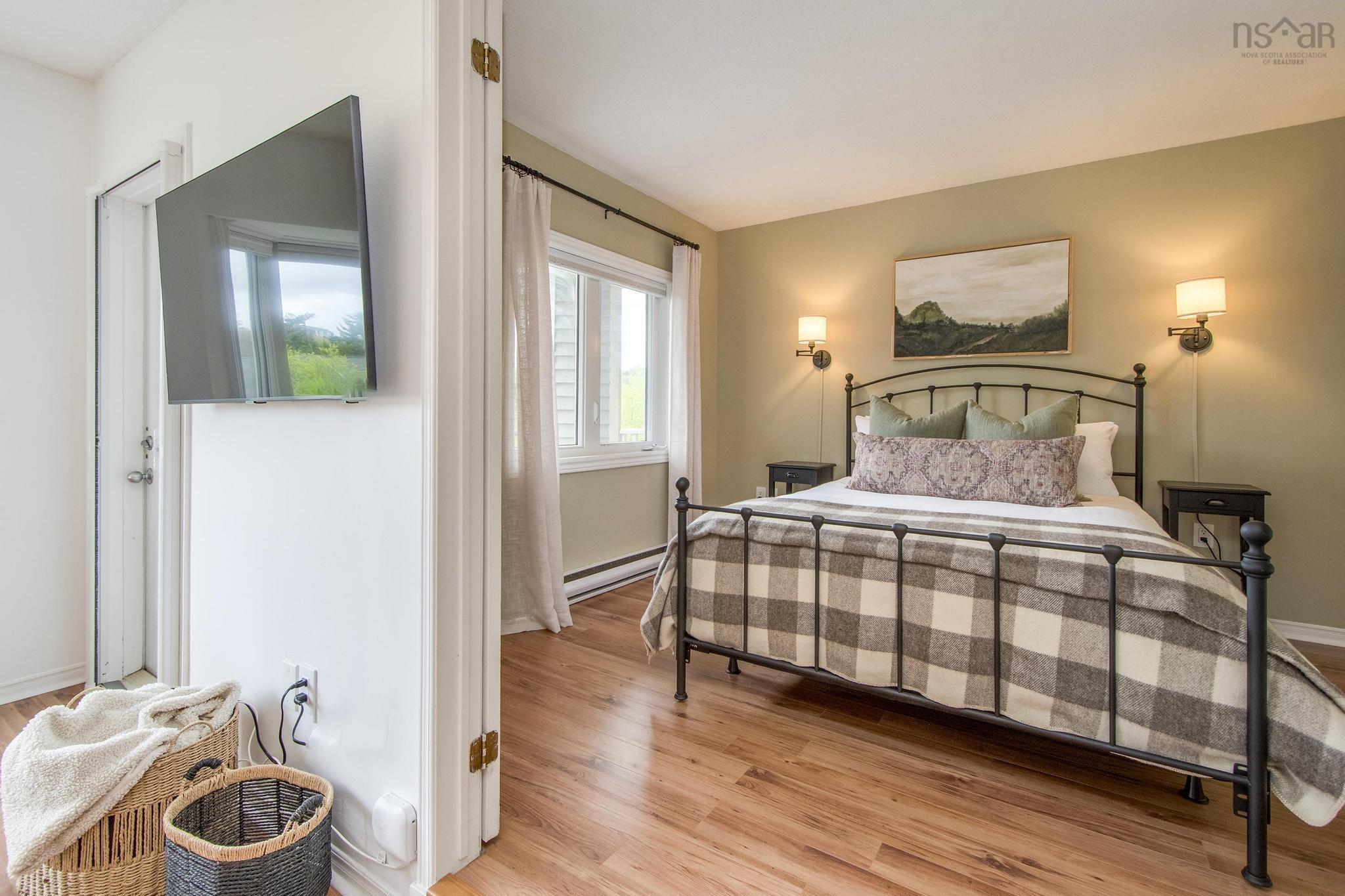 404 12 Spinnaker Drive photo #19