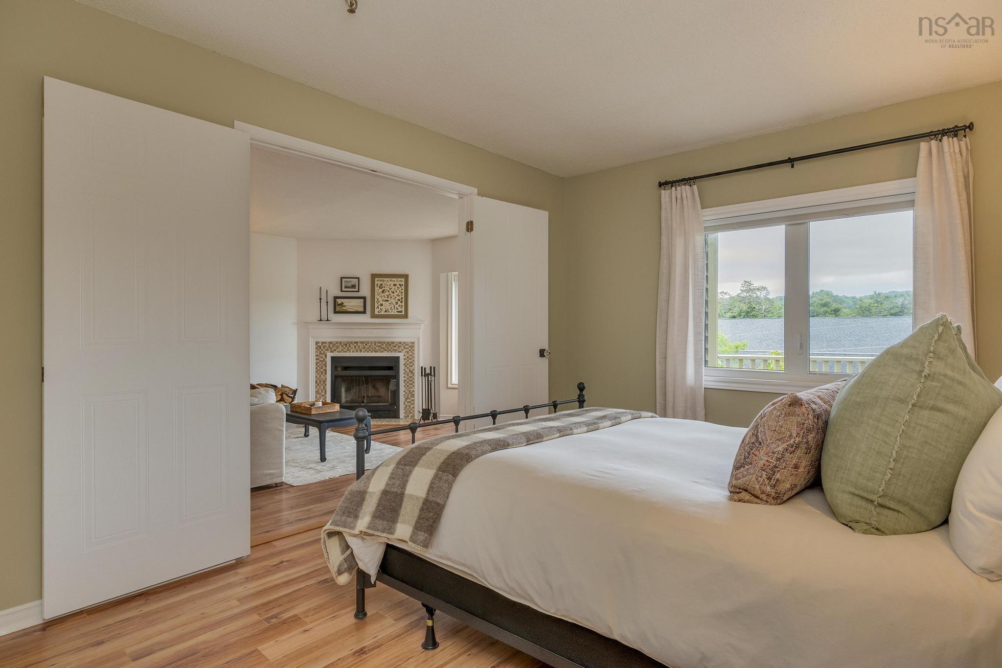 404 12 Spinnaker Drive photo #21