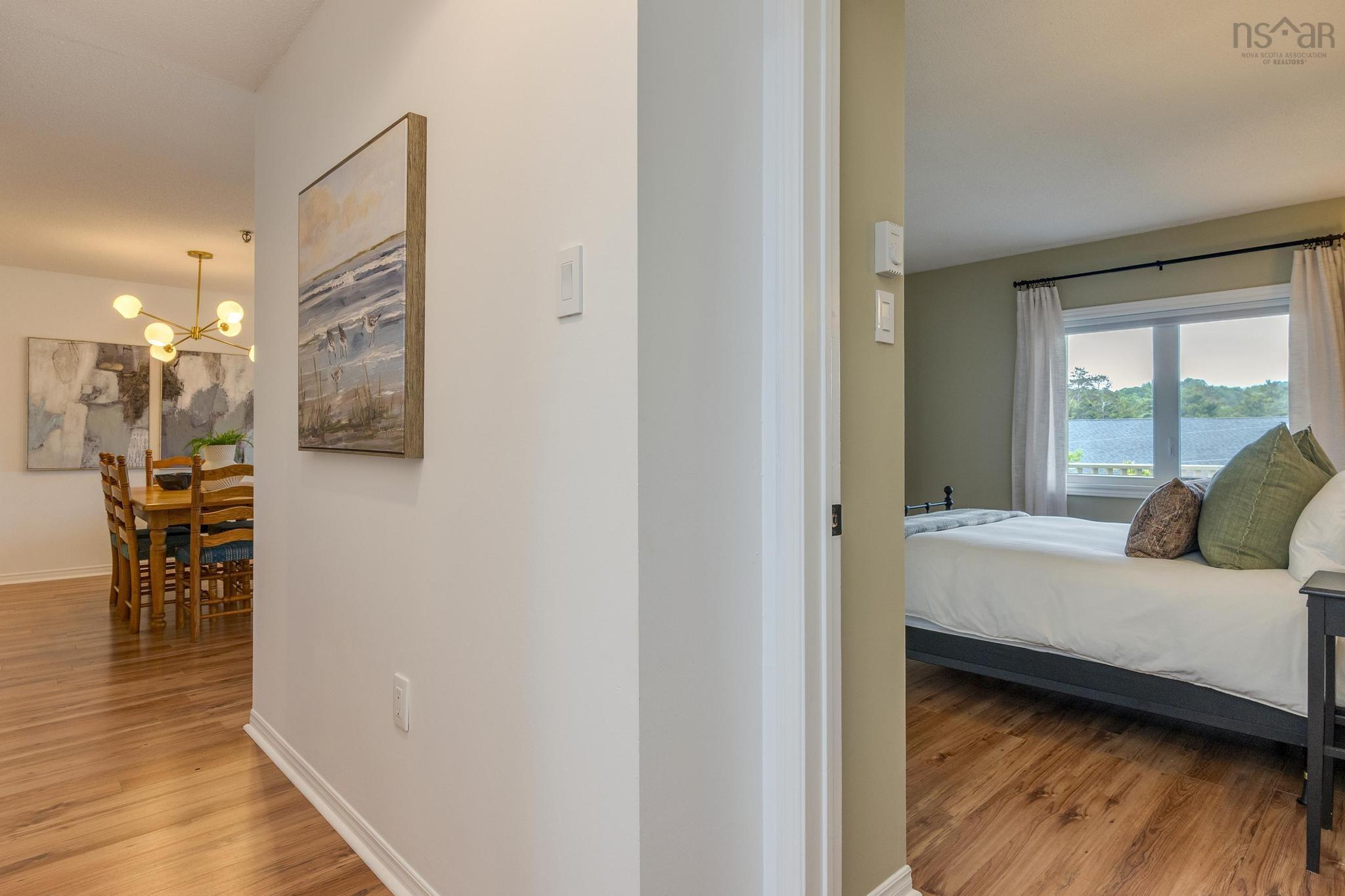 404 12 Spinnaker Drive photo #22