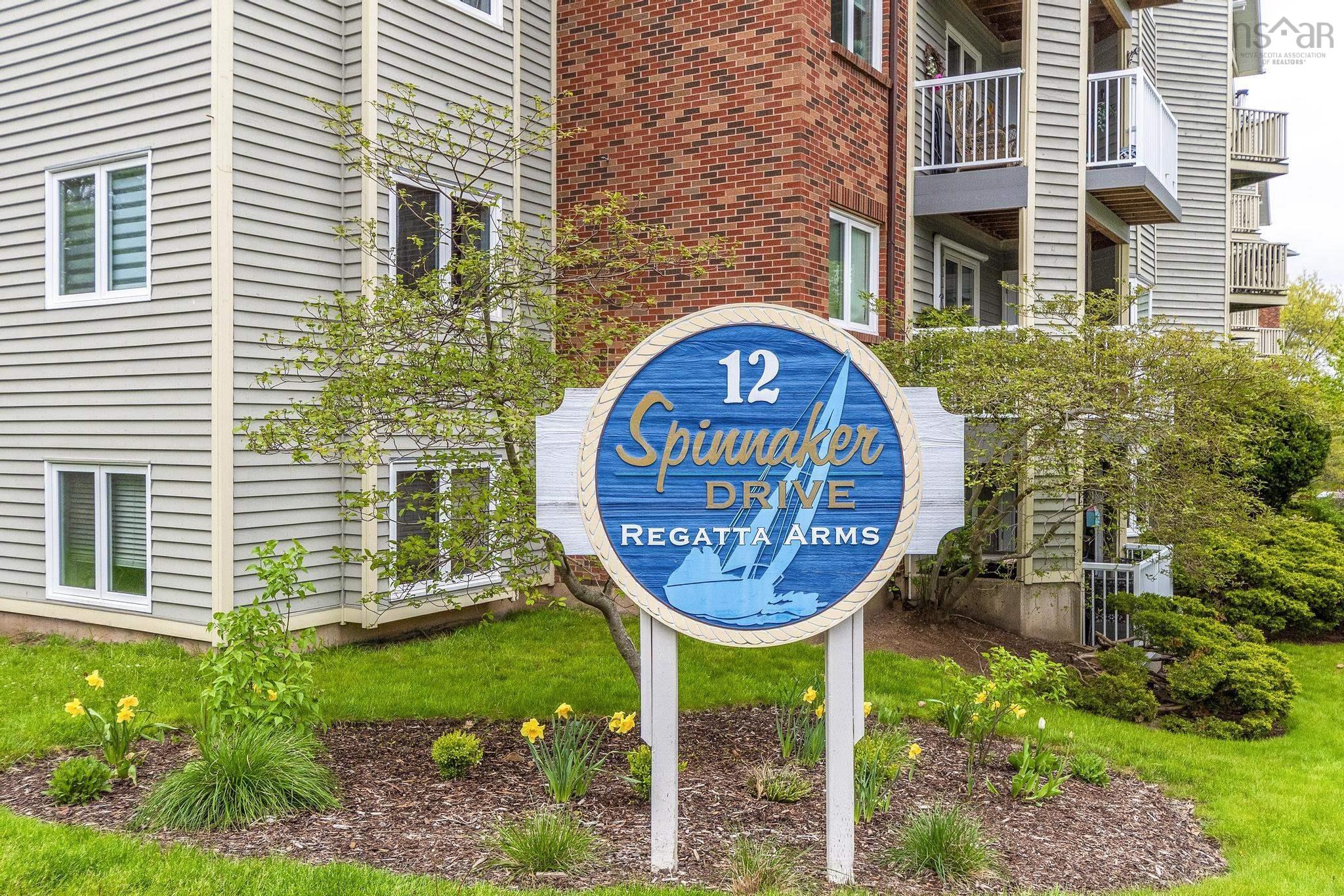 404 12 Spinnaker Drive photo #27