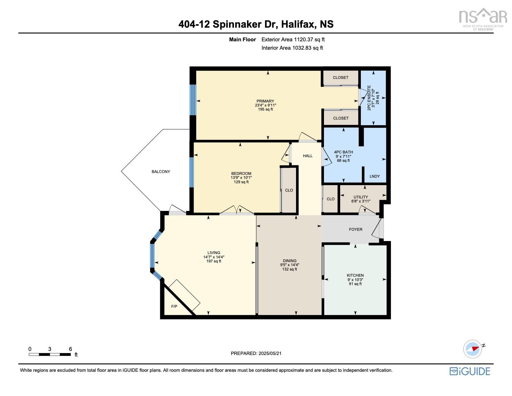 404 12 Spinnaker Drive photo #31
