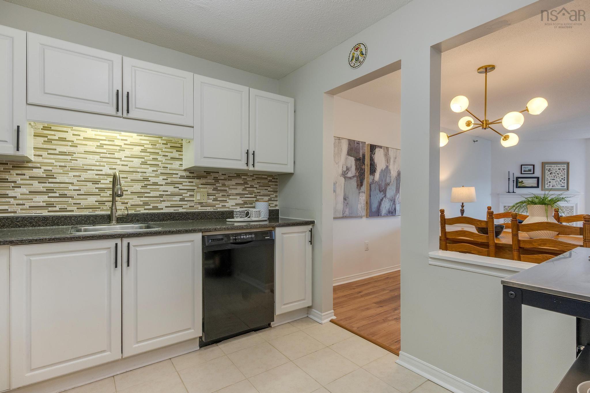 404 12 Spinnaker Drive photo #6