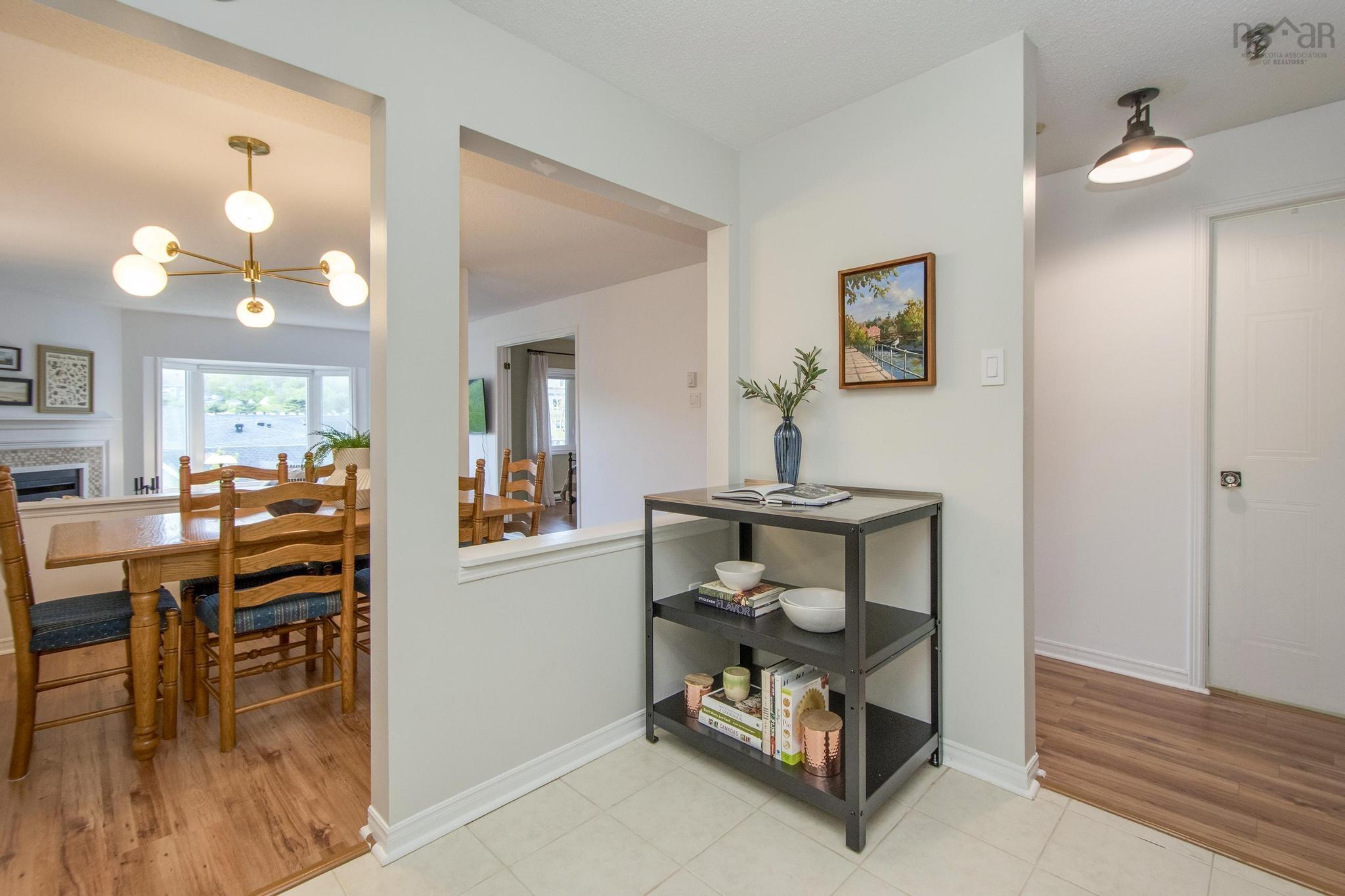 404 12 Spinnaker Drive photo #6
