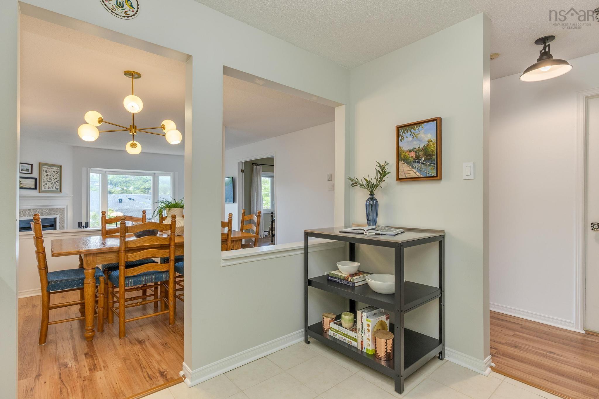 404 12 Spinnaker Drive photo #7