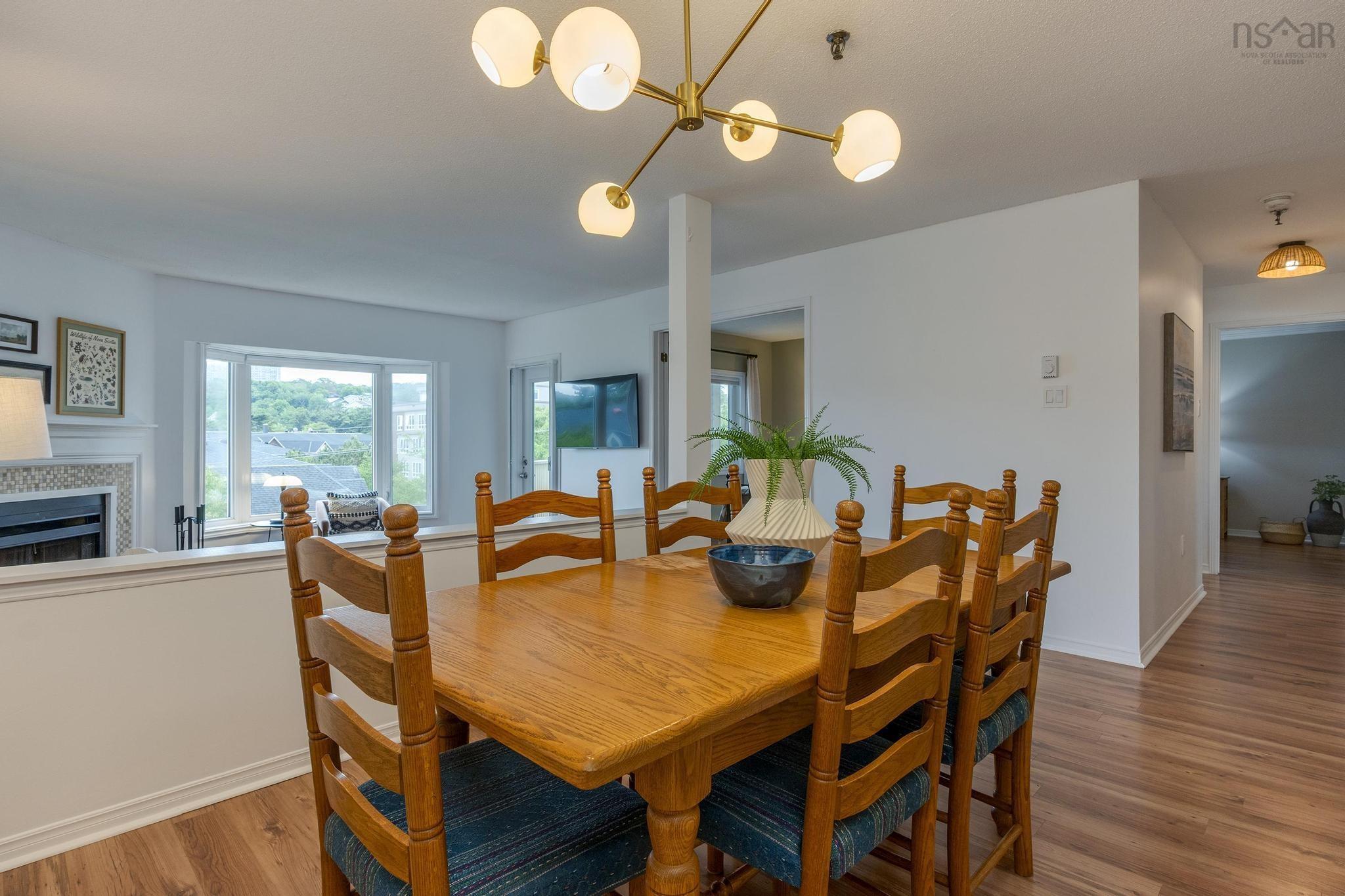 404 12 Spinnaker Drive photo #8