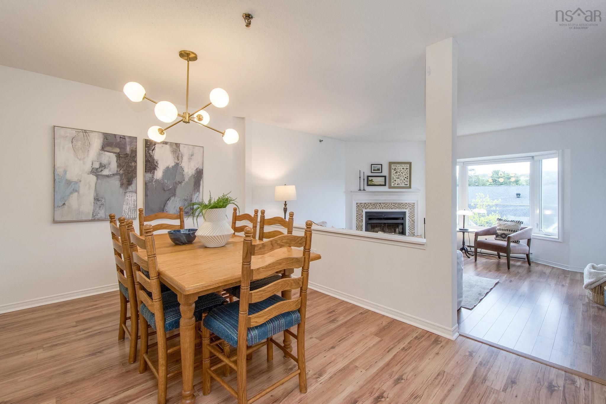 404 12 Spinnaker Drive photo #8