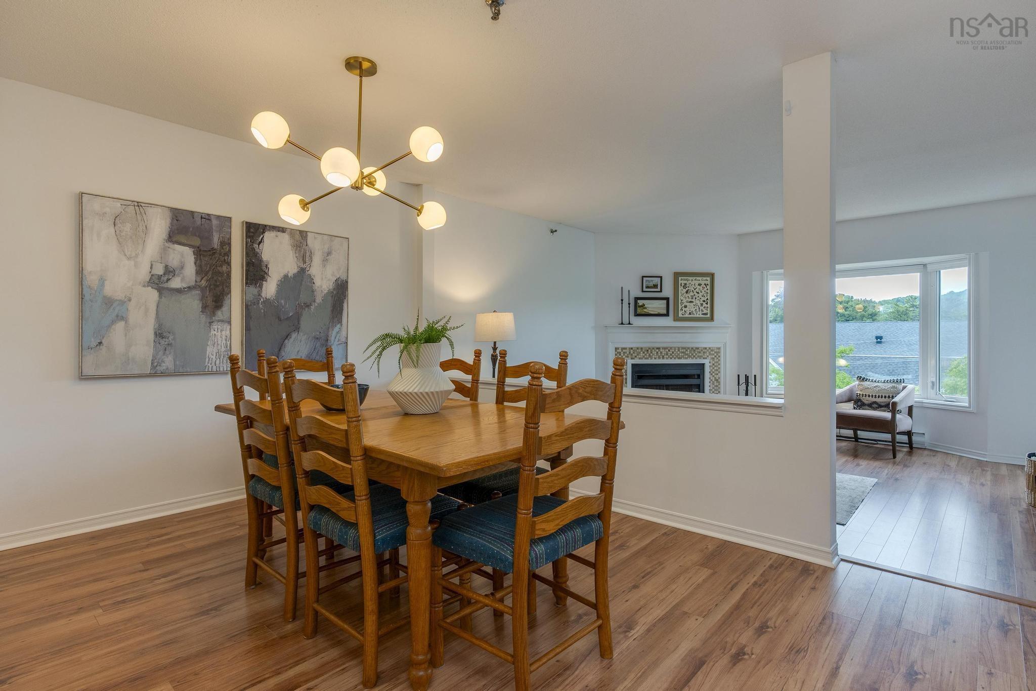 404 12 Spinnaker Drive photo #9