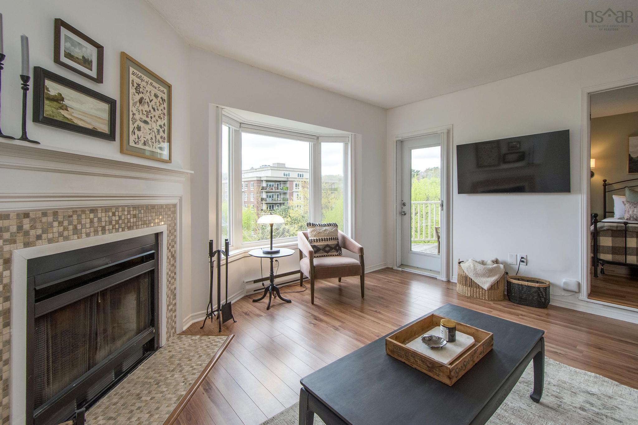 404 12 Spinnaker Drive photo #10