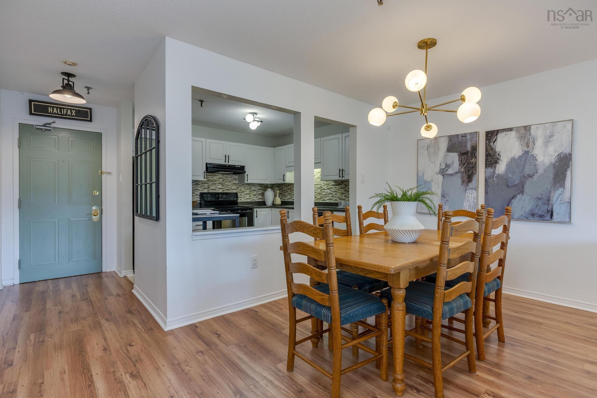 404 12 Spinnaker Drive photo #10