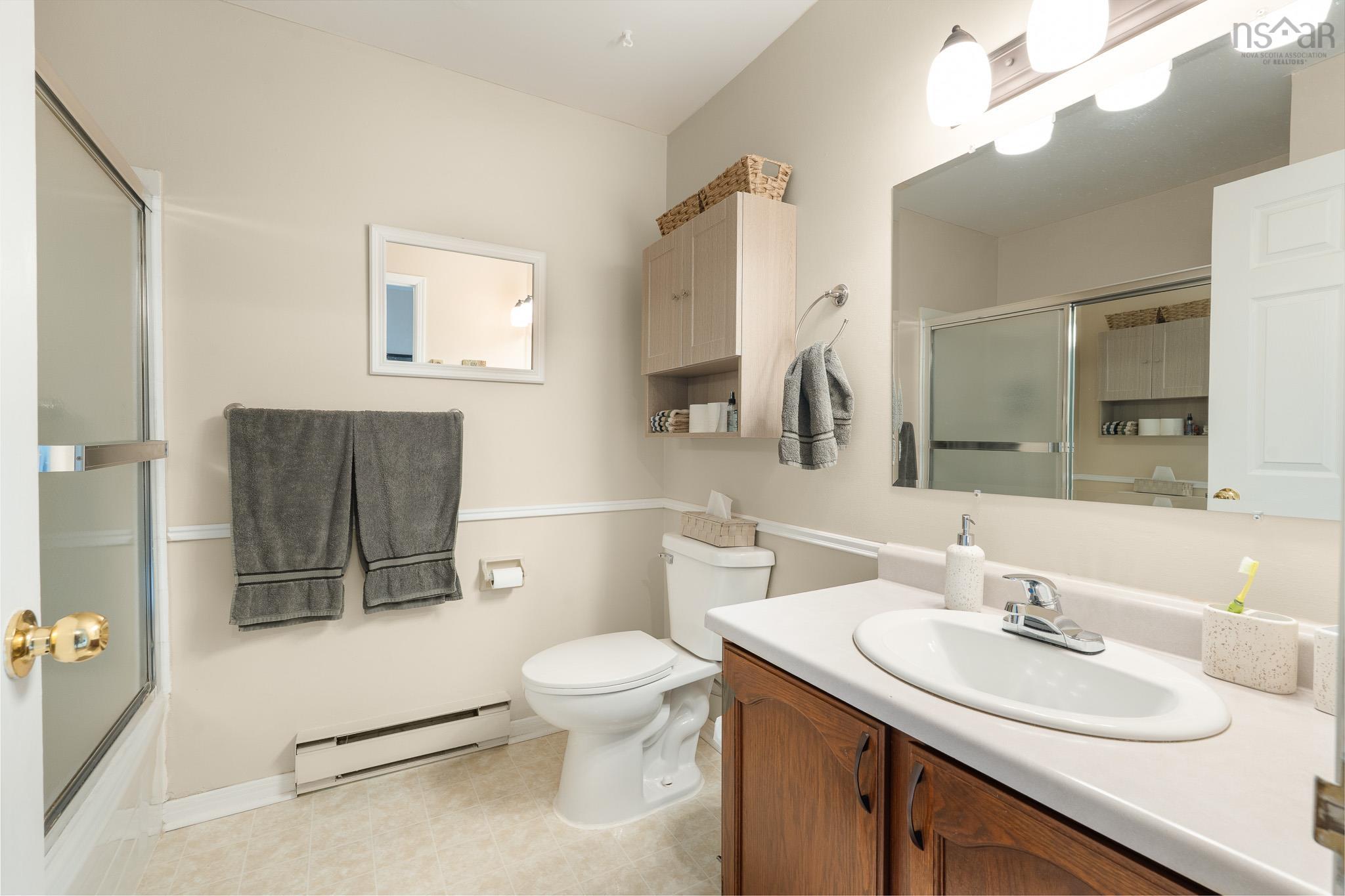 73 Chameau Crescent photo #15