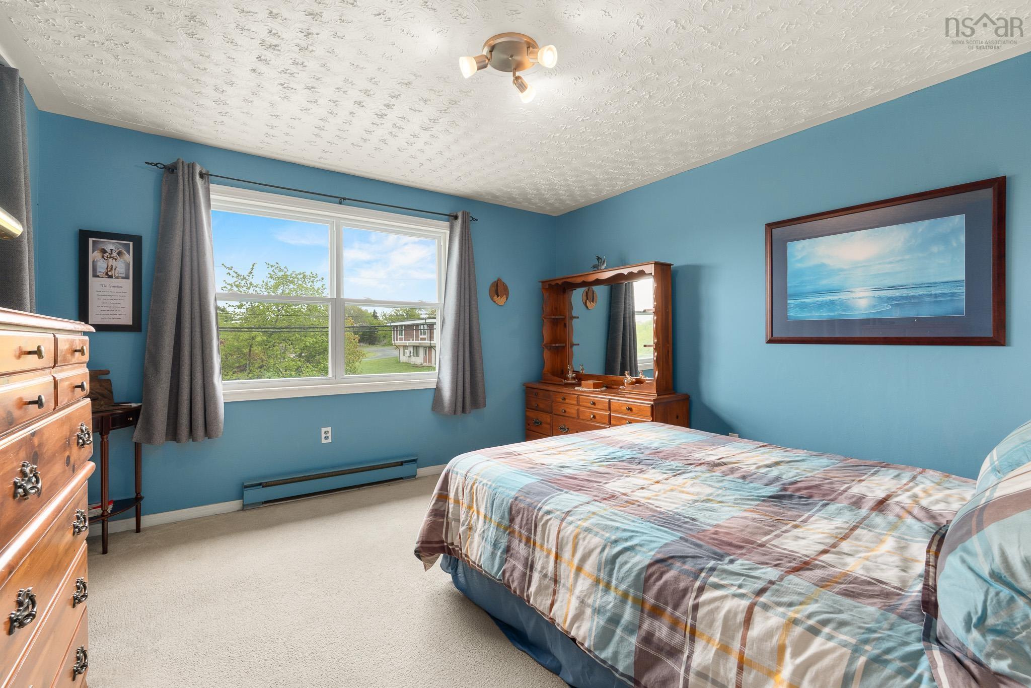 73 Chameau Crescent photo #16
