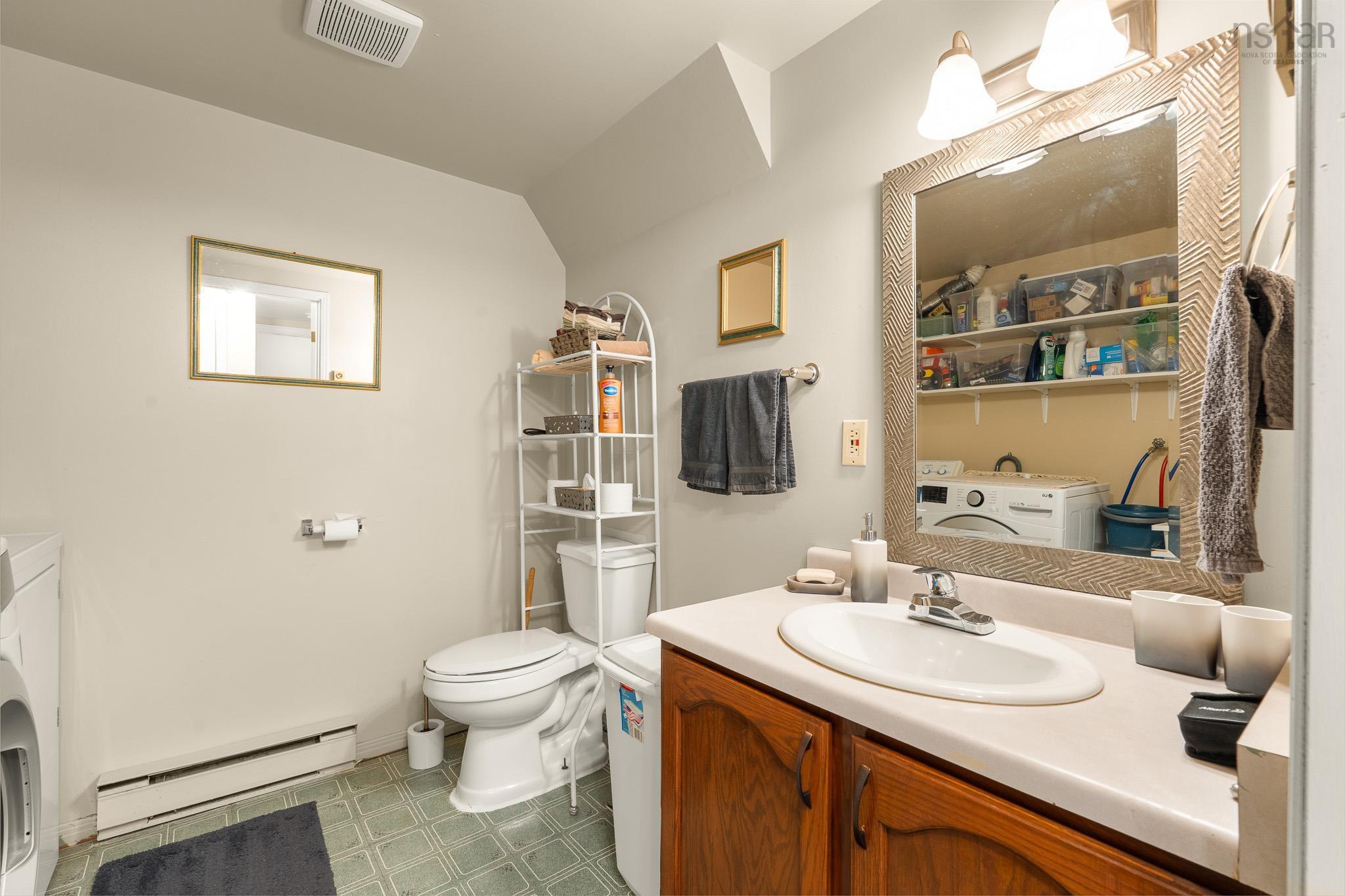 73 Chameau Crescent photo #18