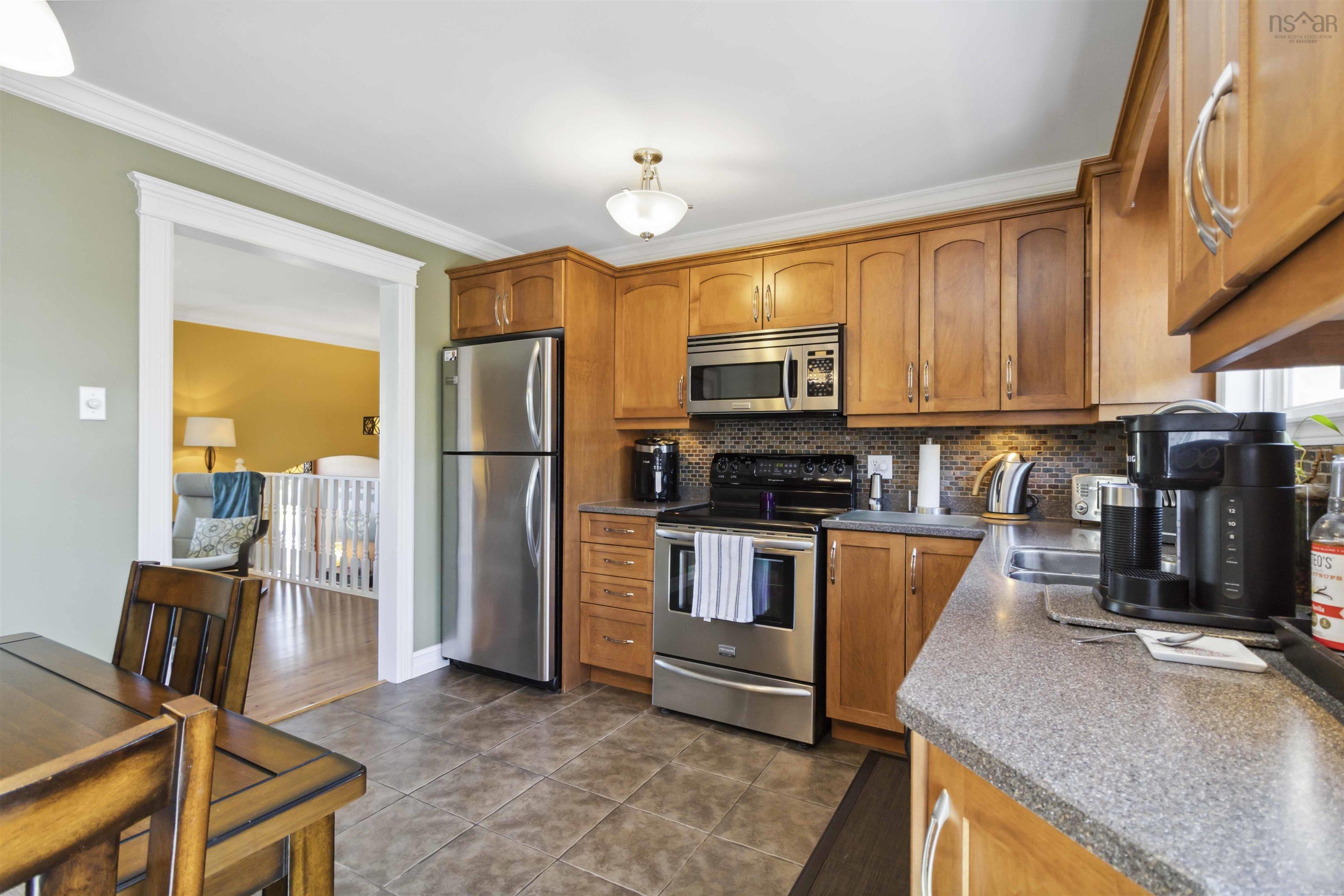 210 Donegal Drive photo #14