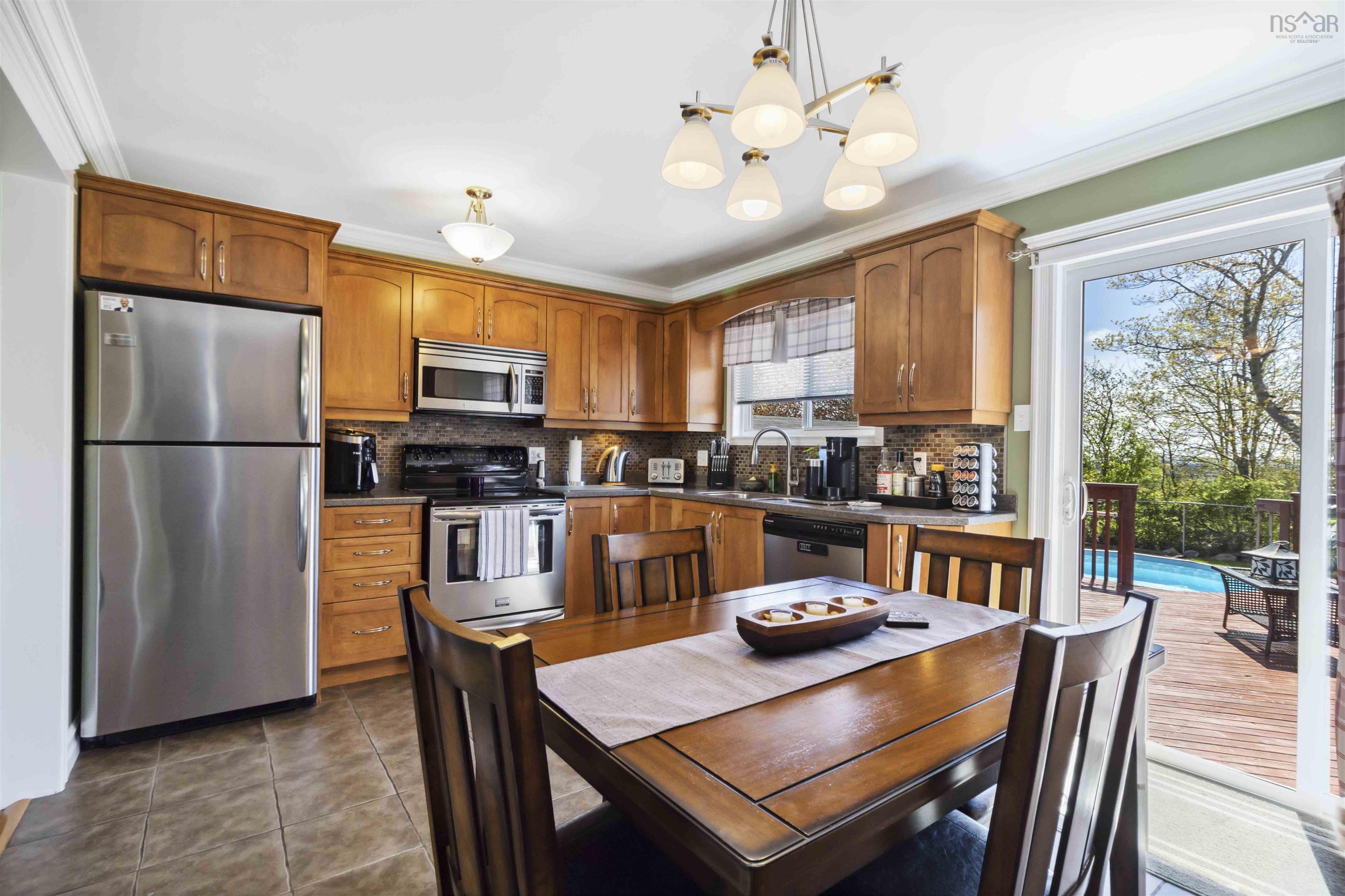 210 Donegal Drive photo #16