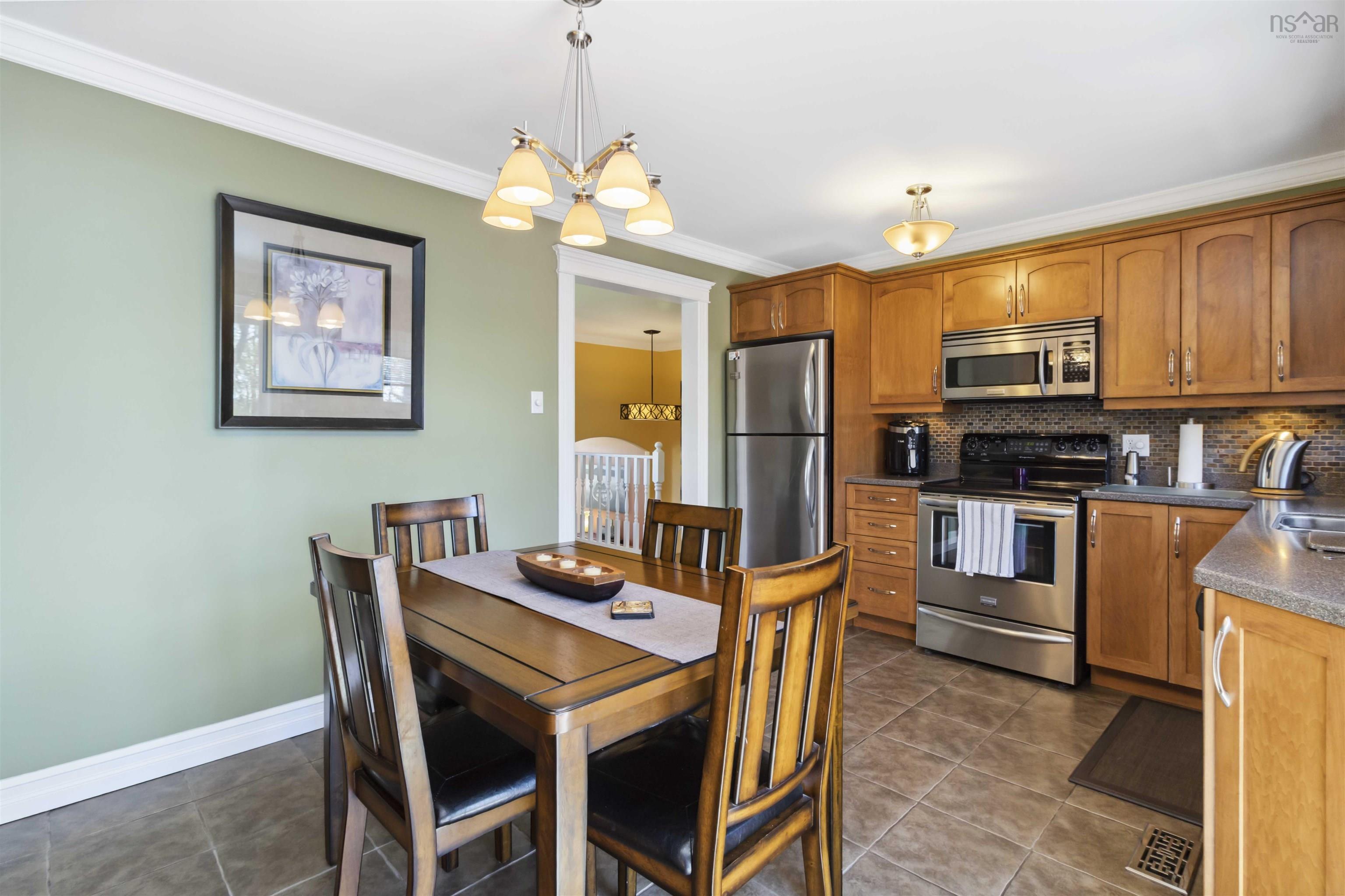 210 Donegal Drive photo #17