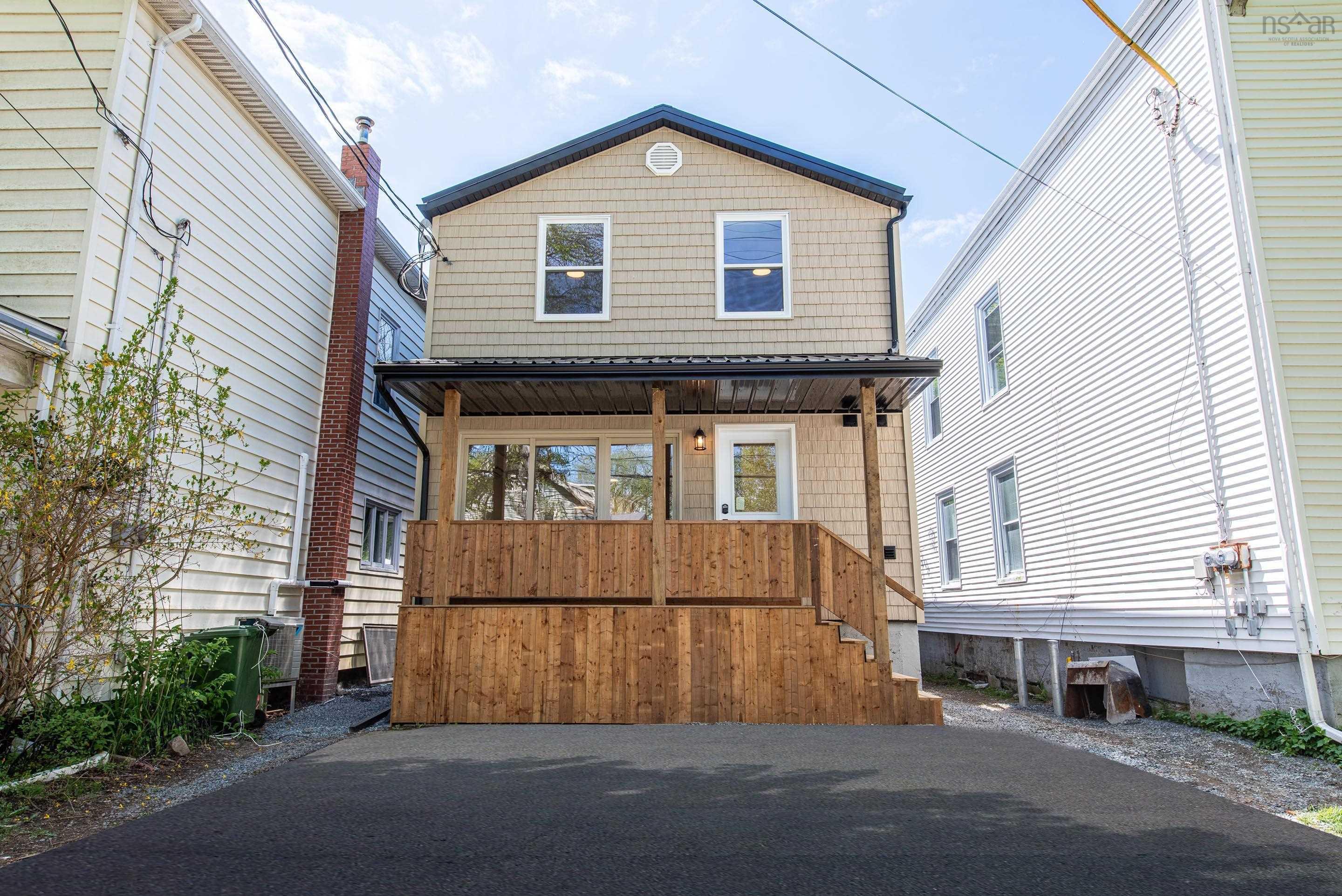 6254 ALLAN ST, HALIFAX, NS