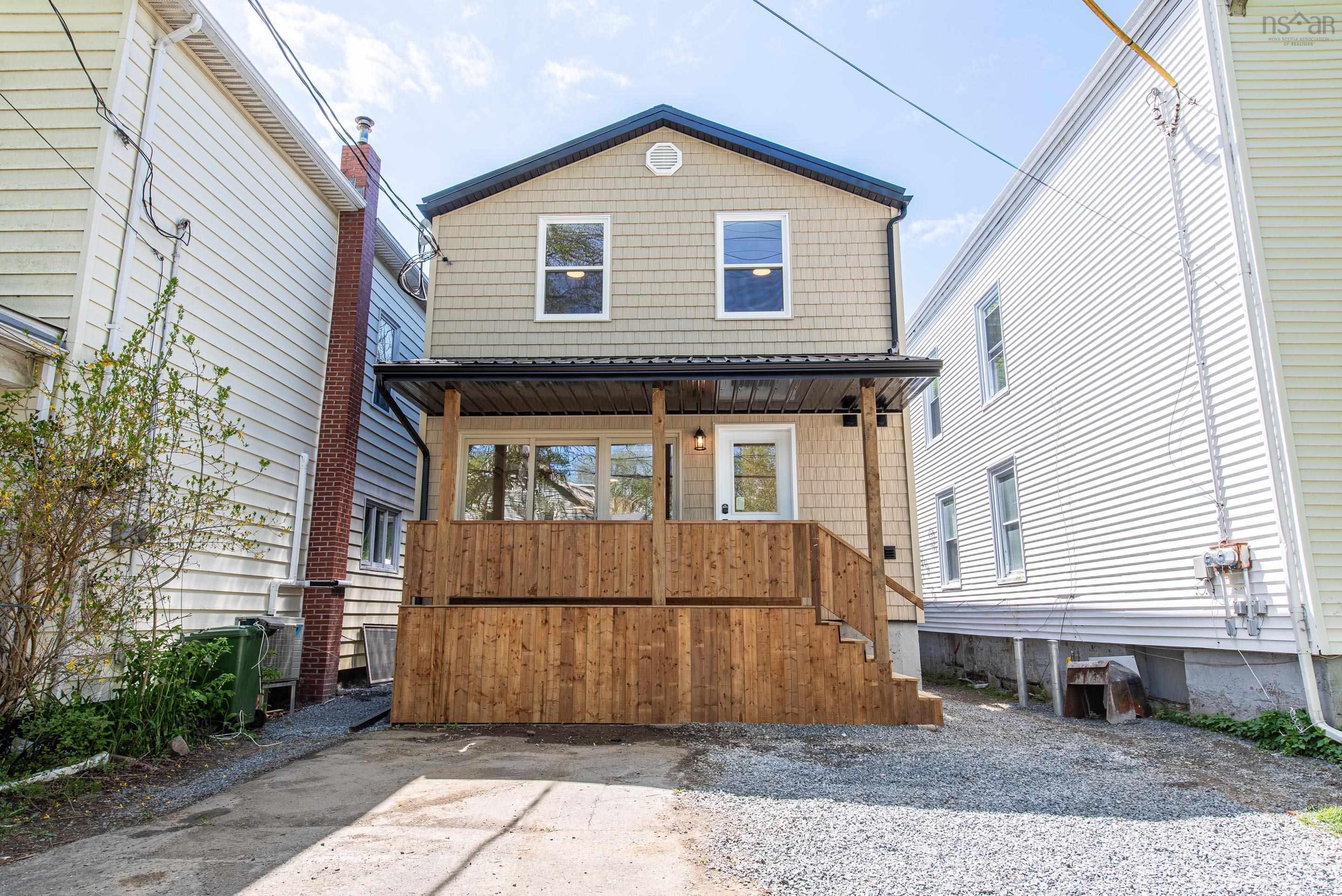 6254 Allan Street photo #2