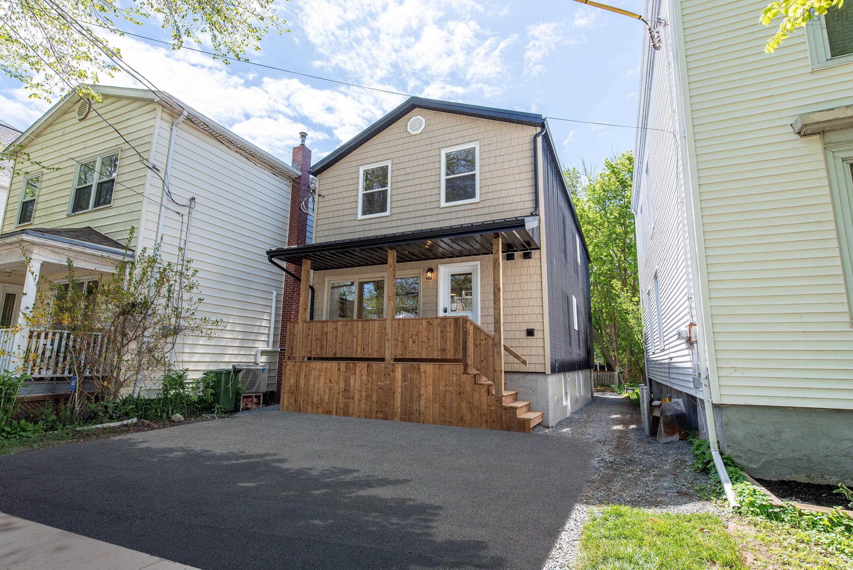 6254 Allan Street photo #3