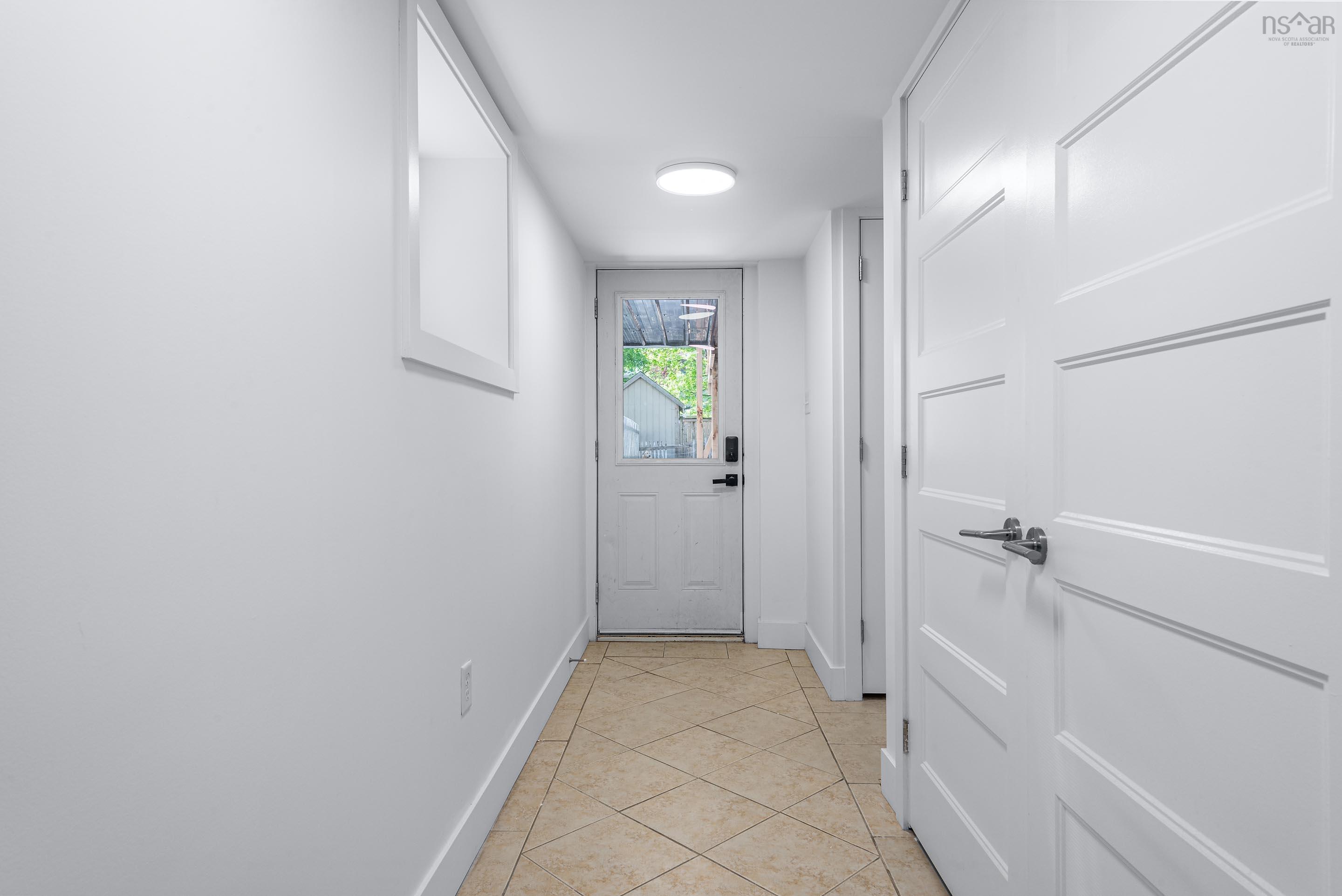 6254 Allan Street photo #26
