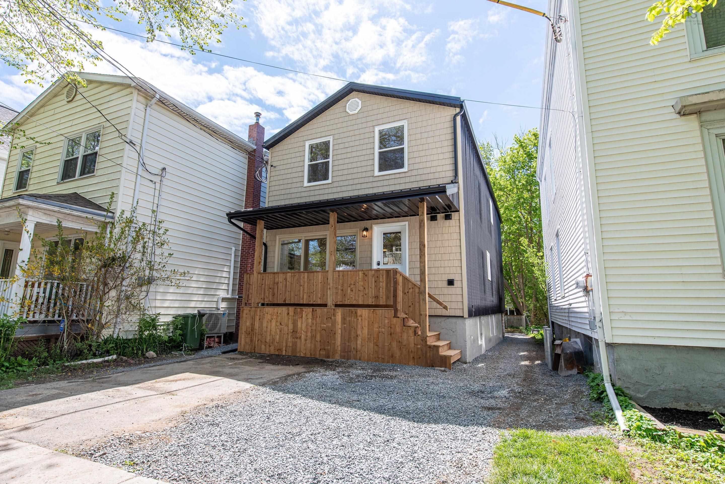 6254 Allan Street photo #4