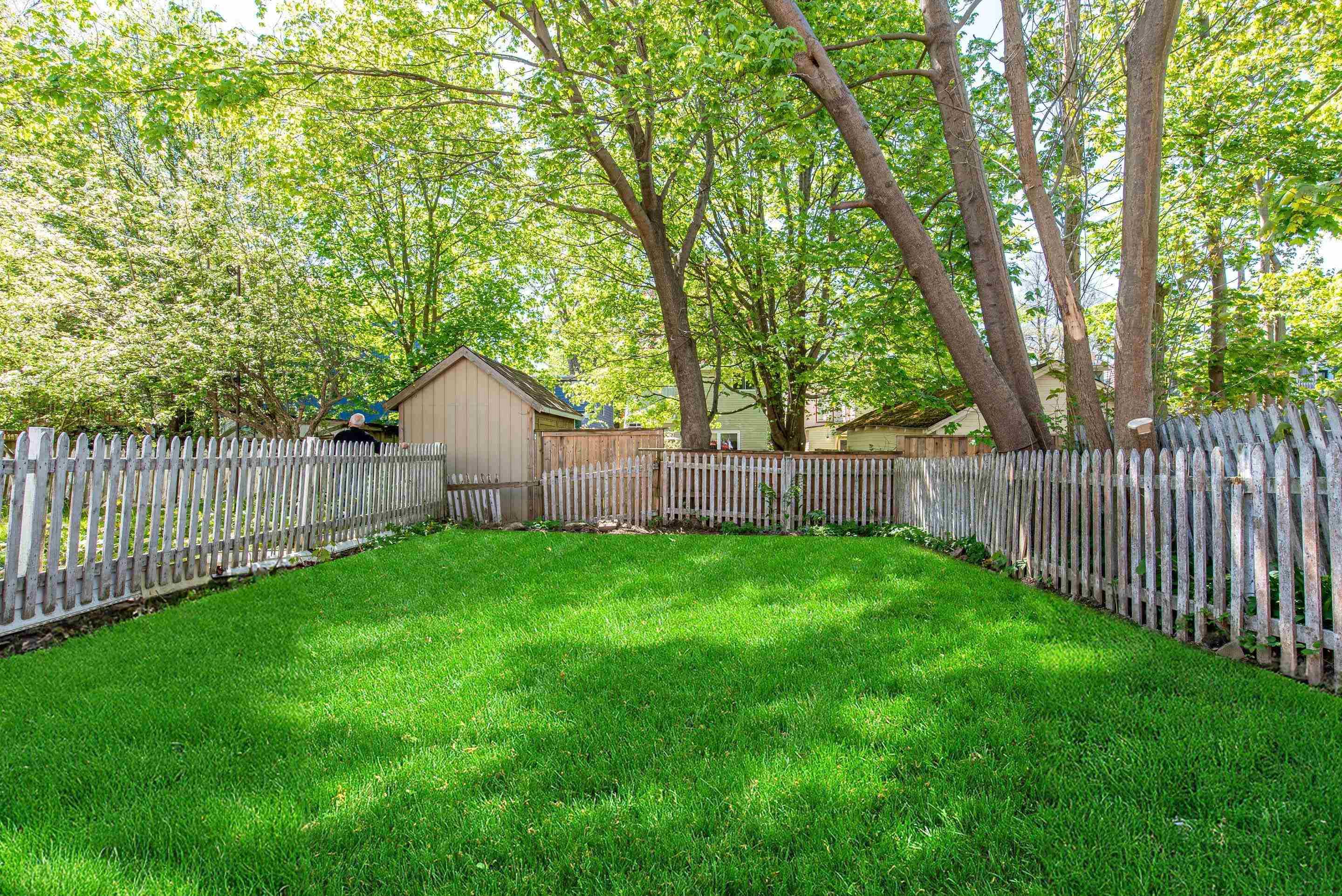 6254 Allan Street photo #37