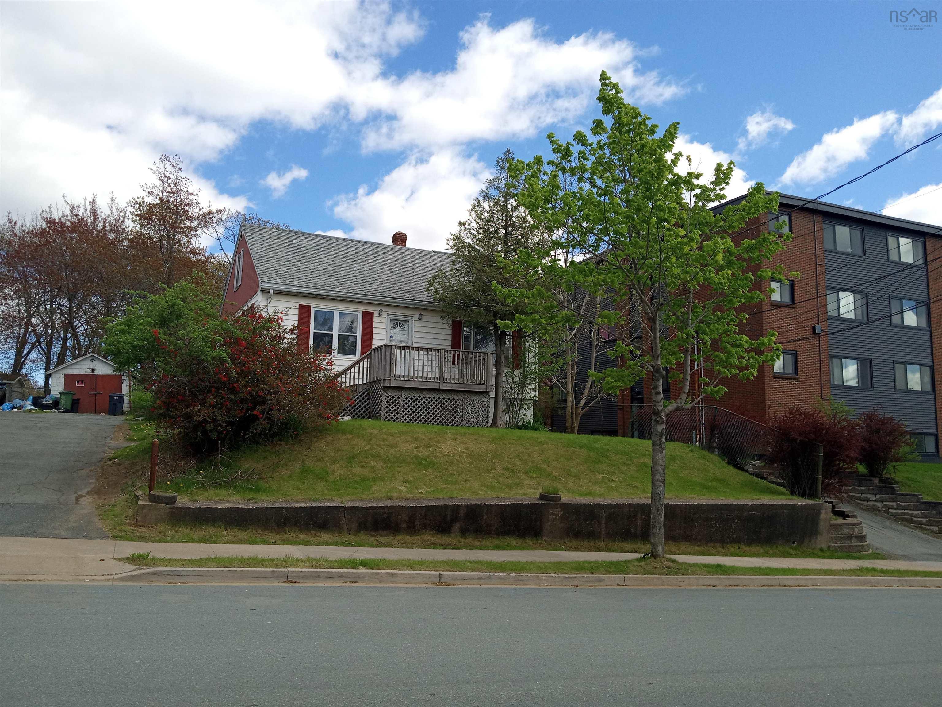 46 Primrose Street photo #2