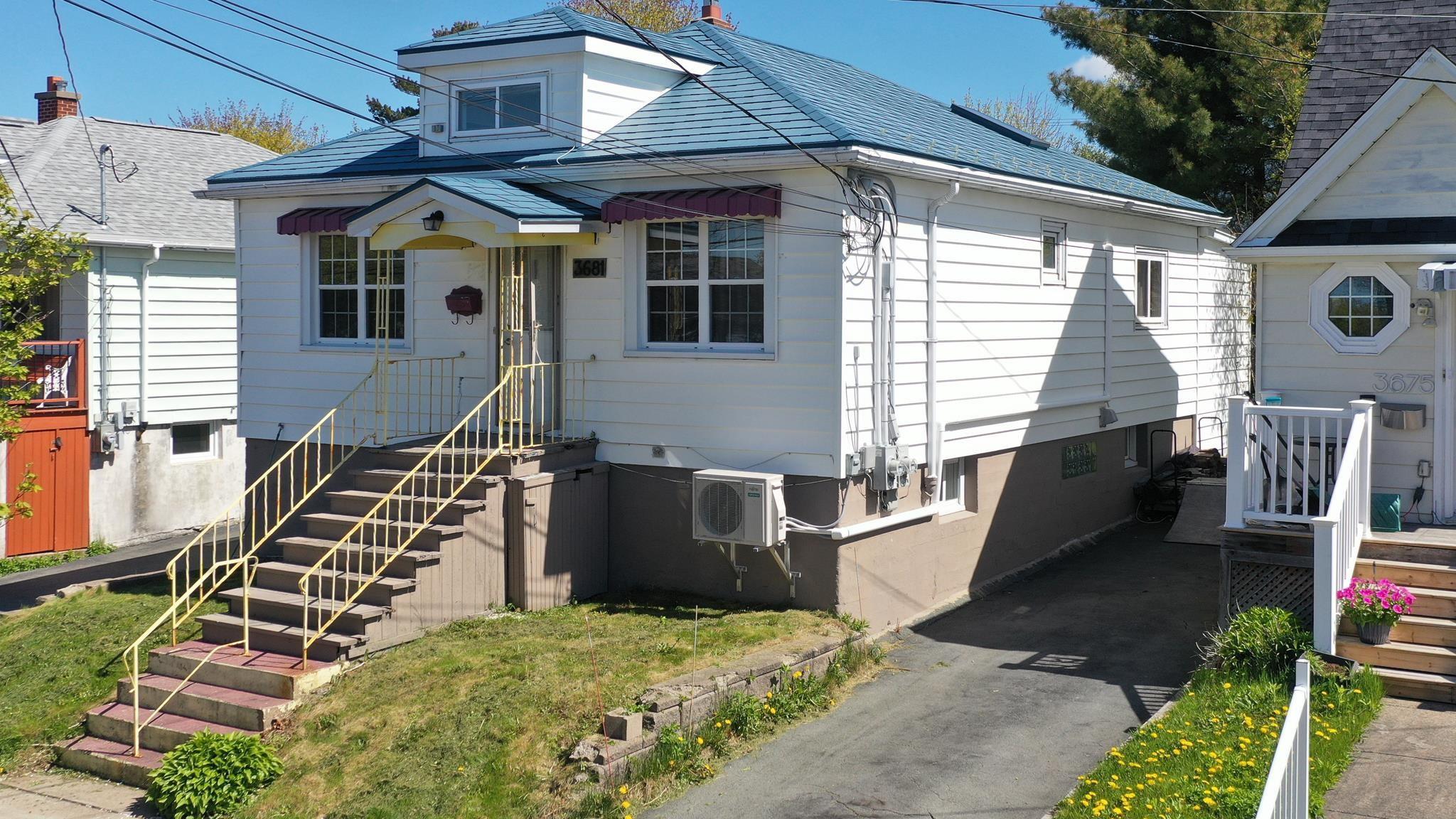 3681 HIGH ST, HALIFAX, NS
