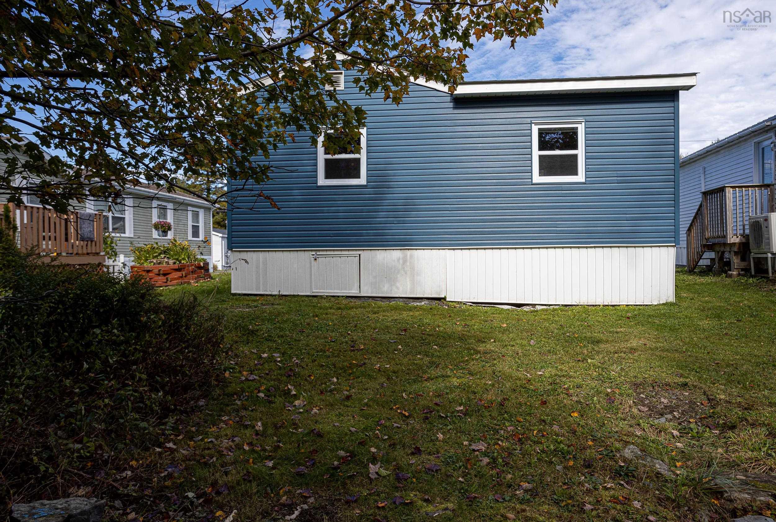 259 Circle Drive photo #11