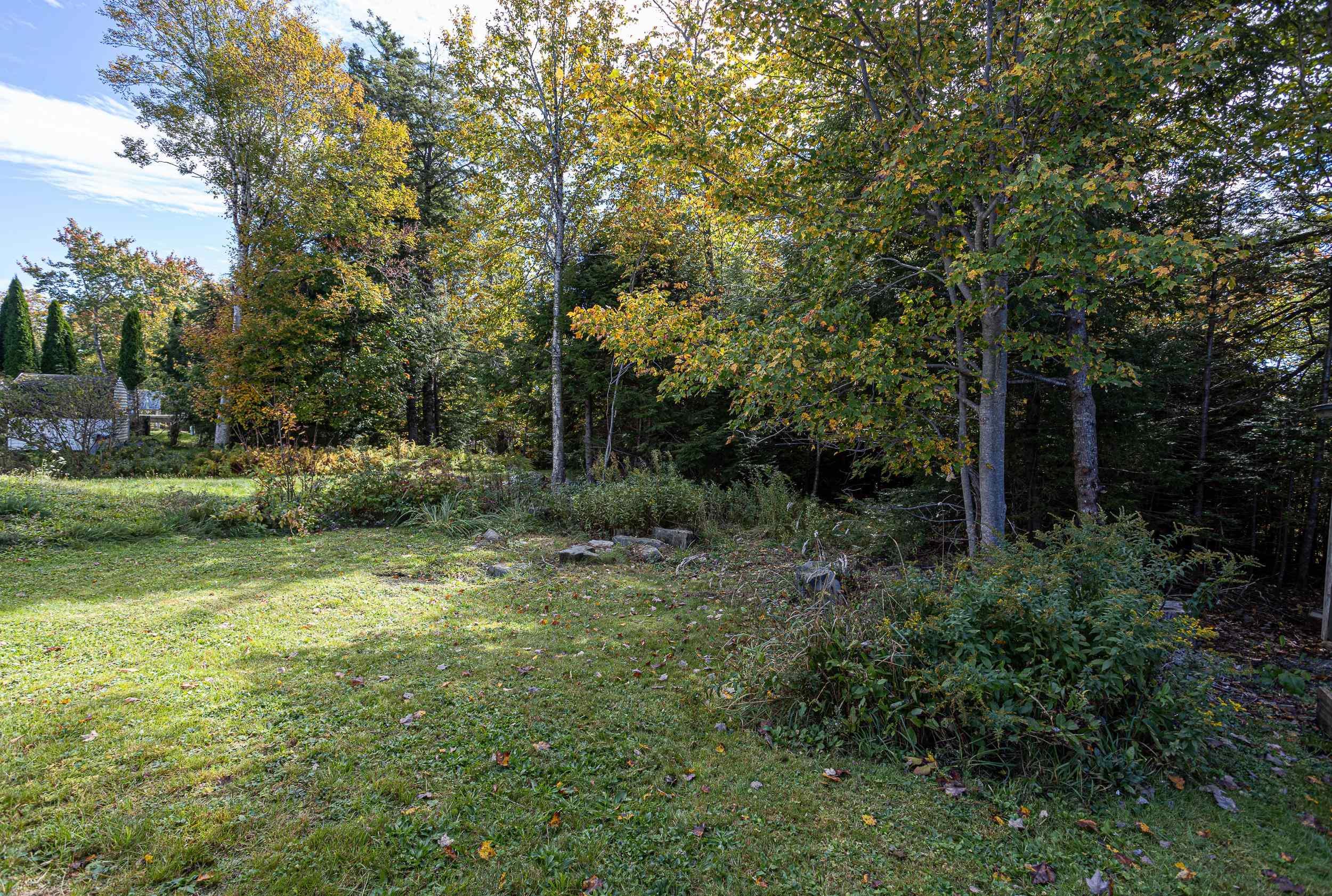 259 Circle Drive photo #12