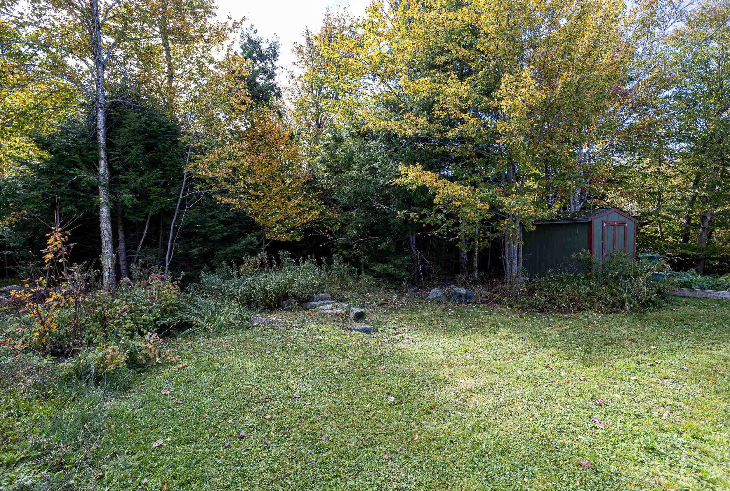 259 Circle Drive photo #10
